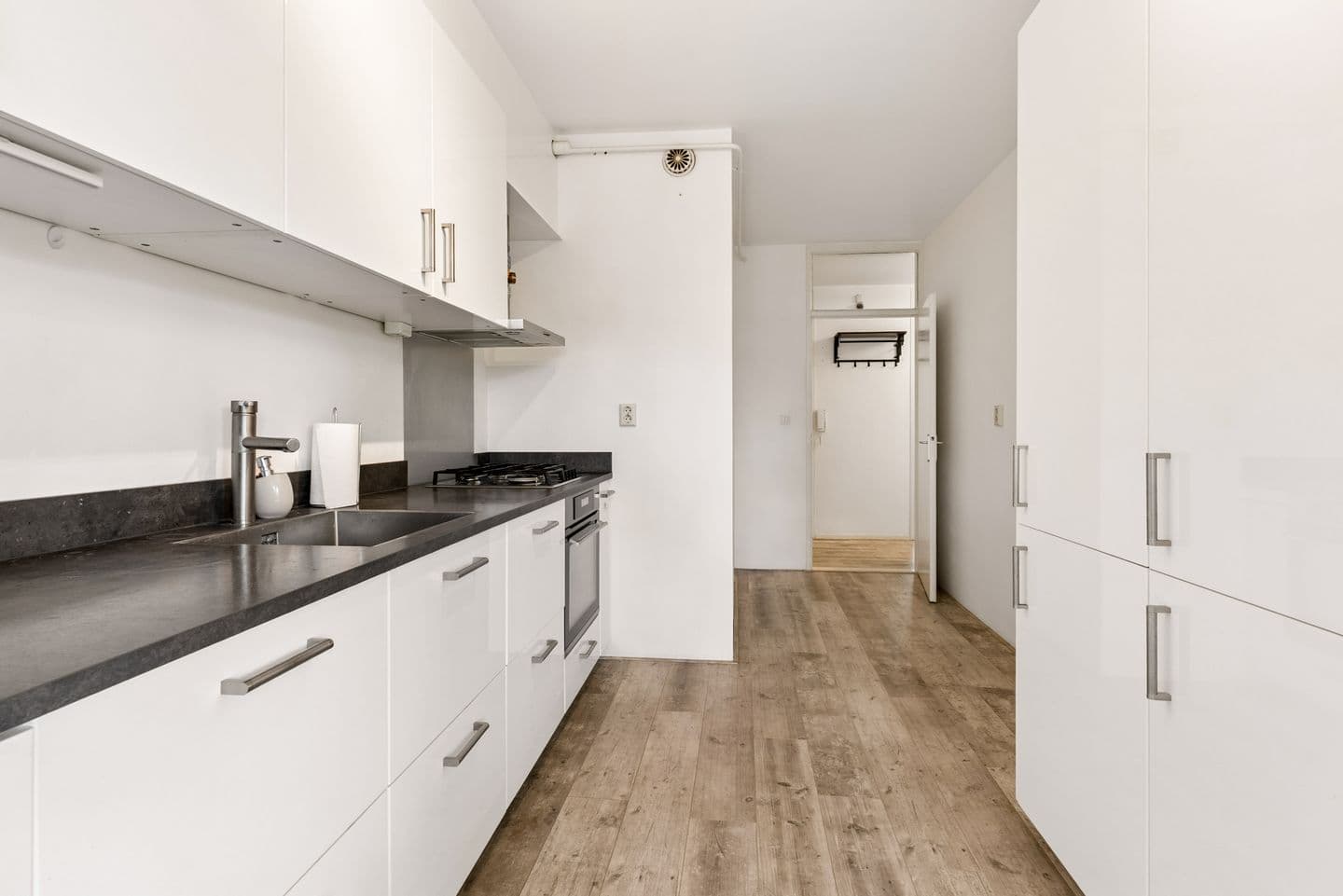 Ariaweg 51, Amersfoort, foto 4