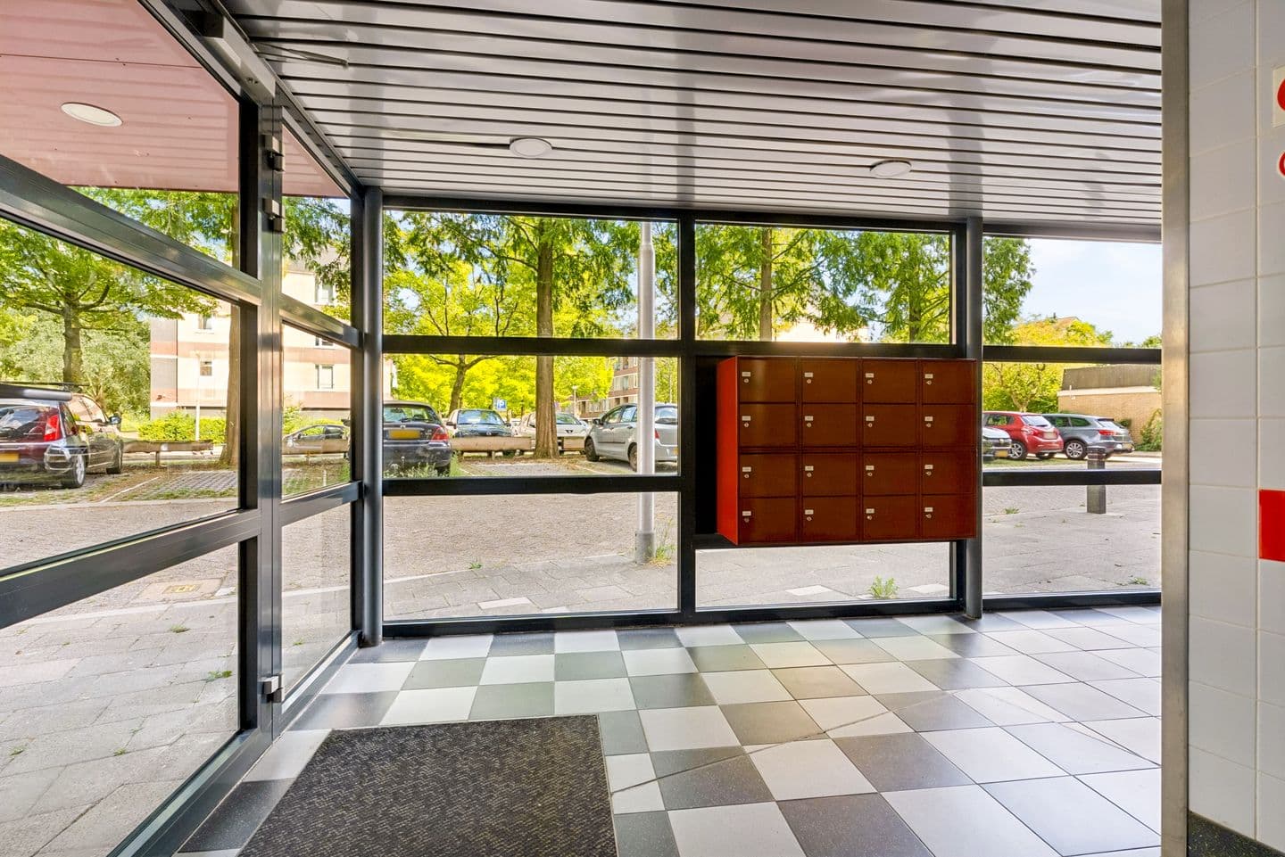Ariaweg 51, Amersfoort, foto 5
