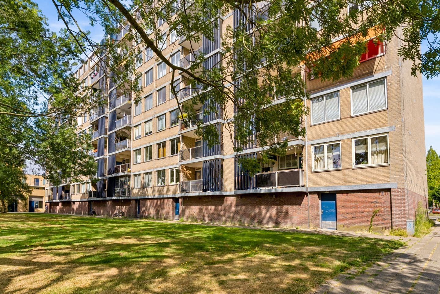 Ariaweg 51, Amersfoort, foto 6