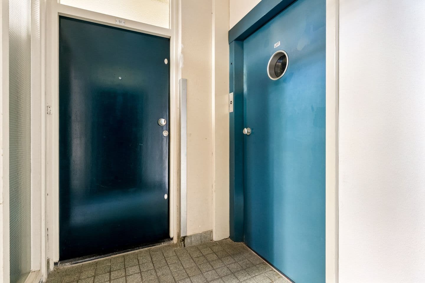 Ariaweg 51, Amersfoort, foto 7