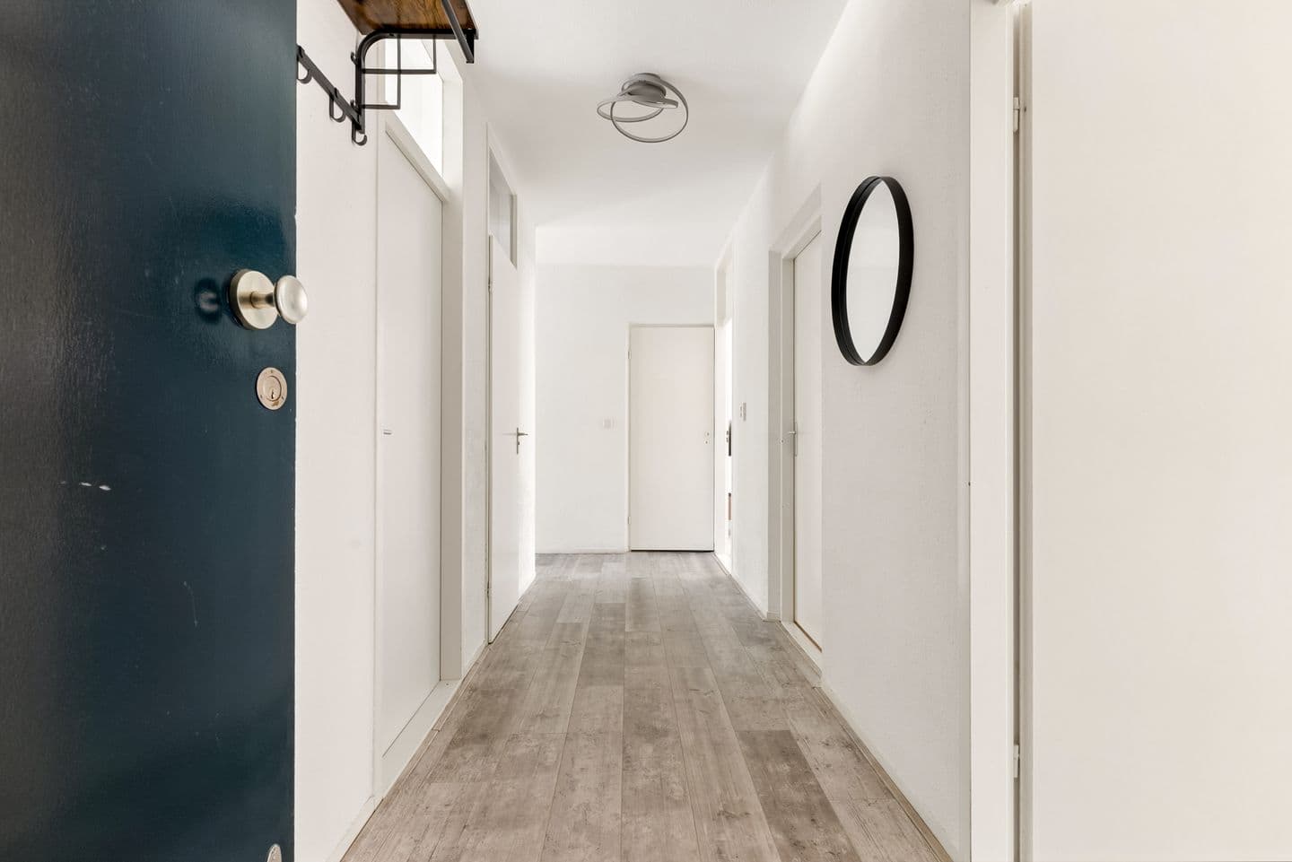 Ariaweg 51, Amersfoort, foto 8
