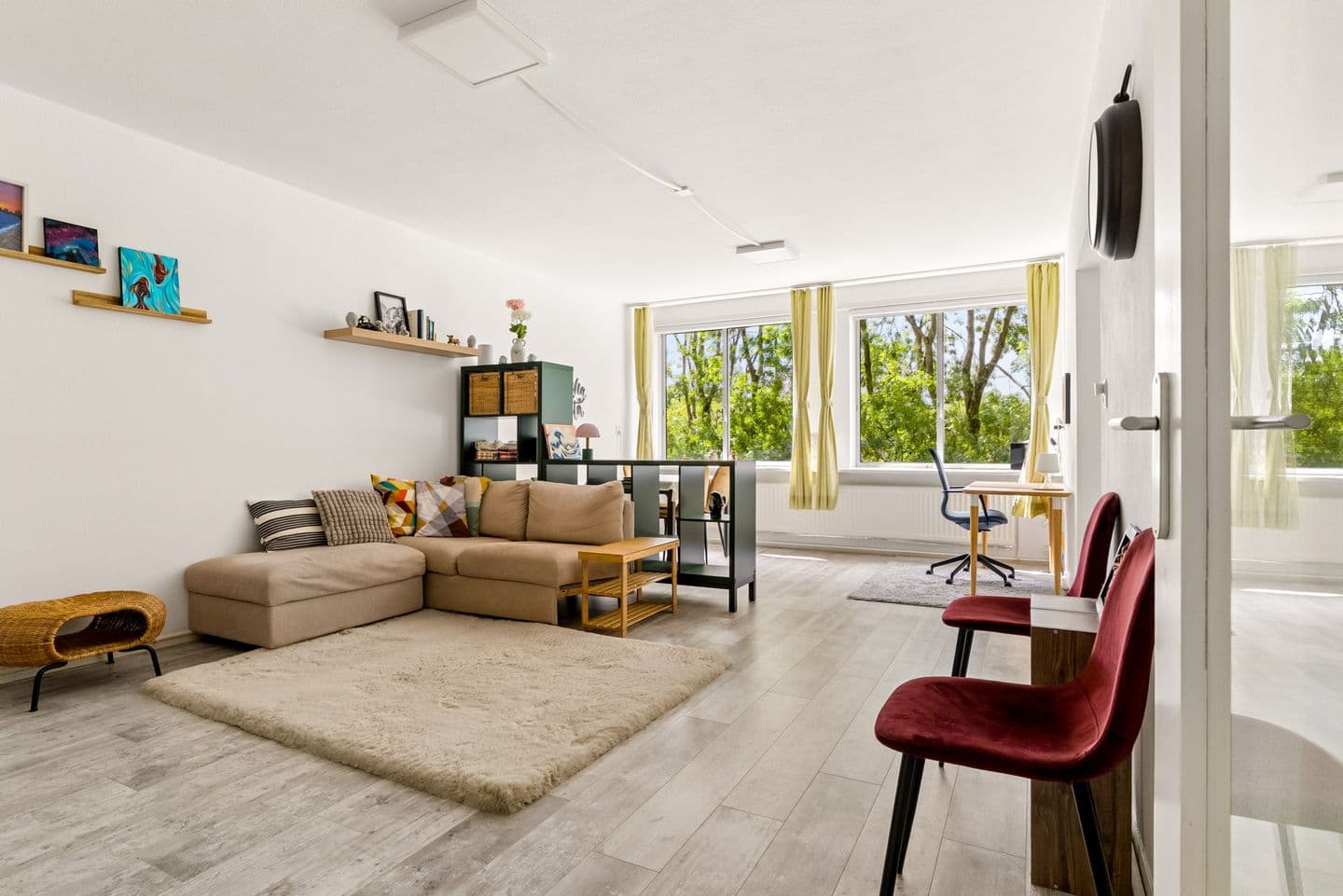 Ariaweg 51, Amersfoort, foto 10