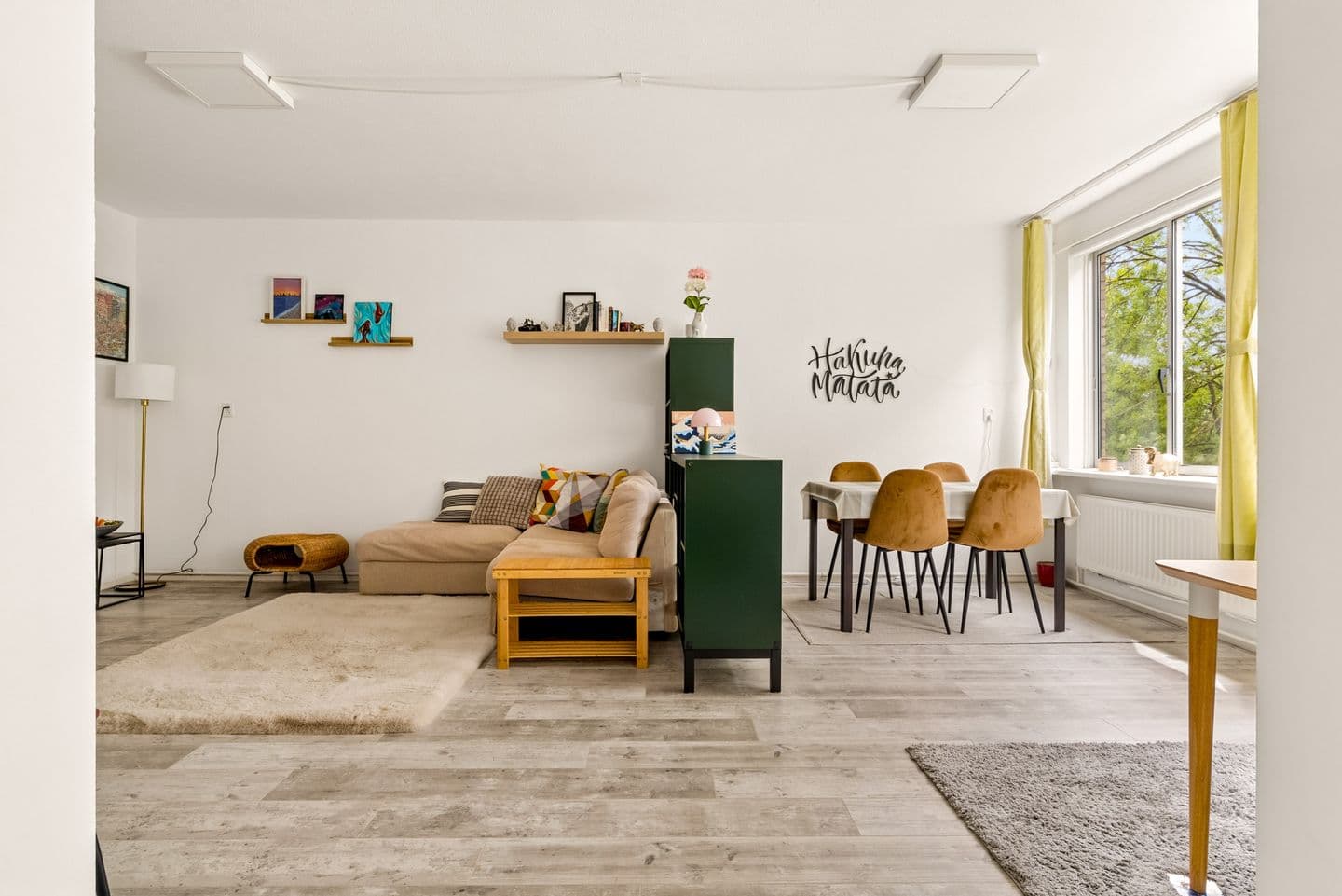 Ariaweg 51, Amersfoort, foto 12