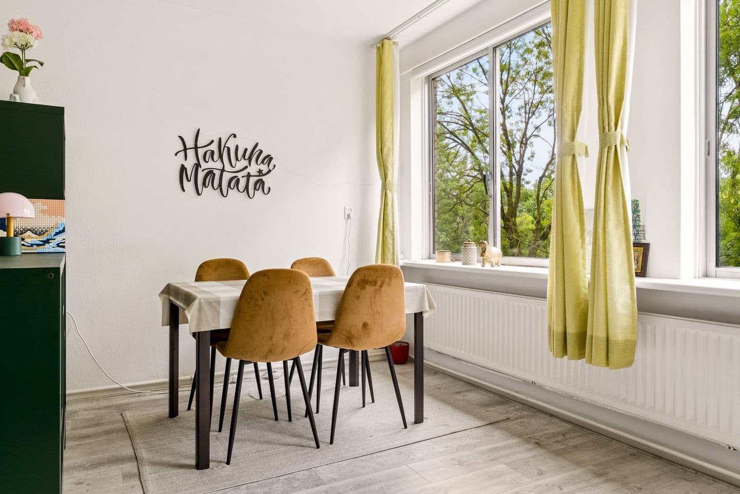 Ariaweg 51, Amersfoort, foto 14