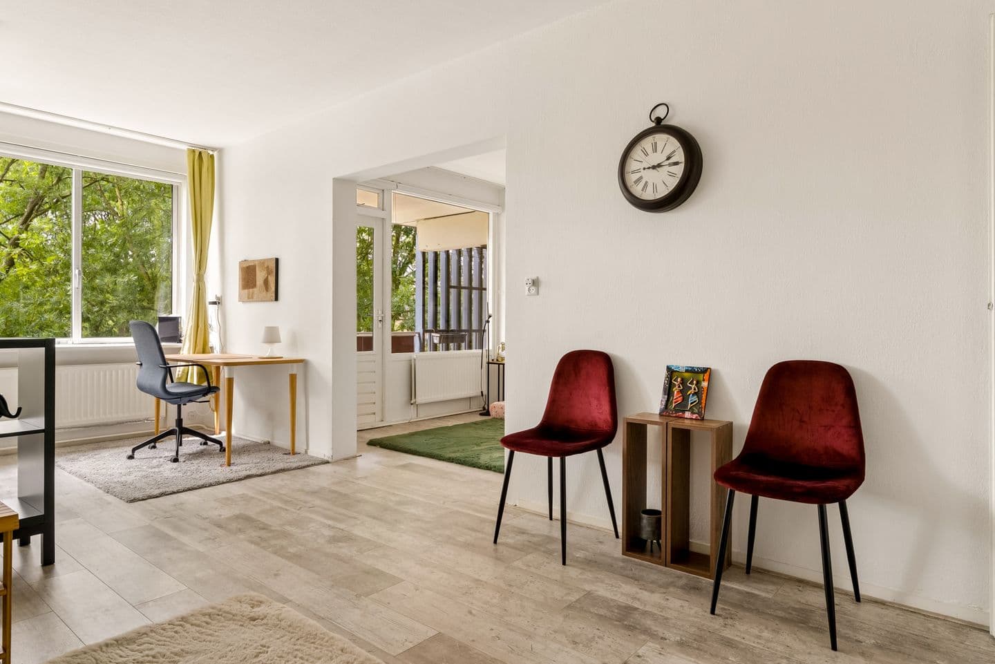 Ariaweg 51, Amersfoort, foto 16