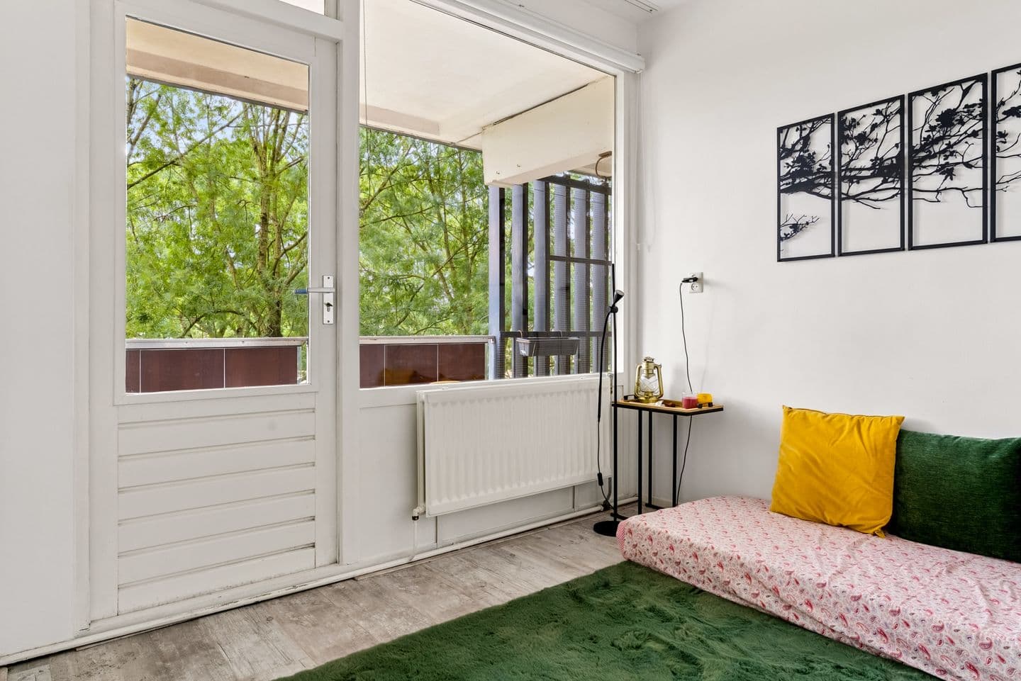 Ariaweg 51, Amersfoort, foto 18
