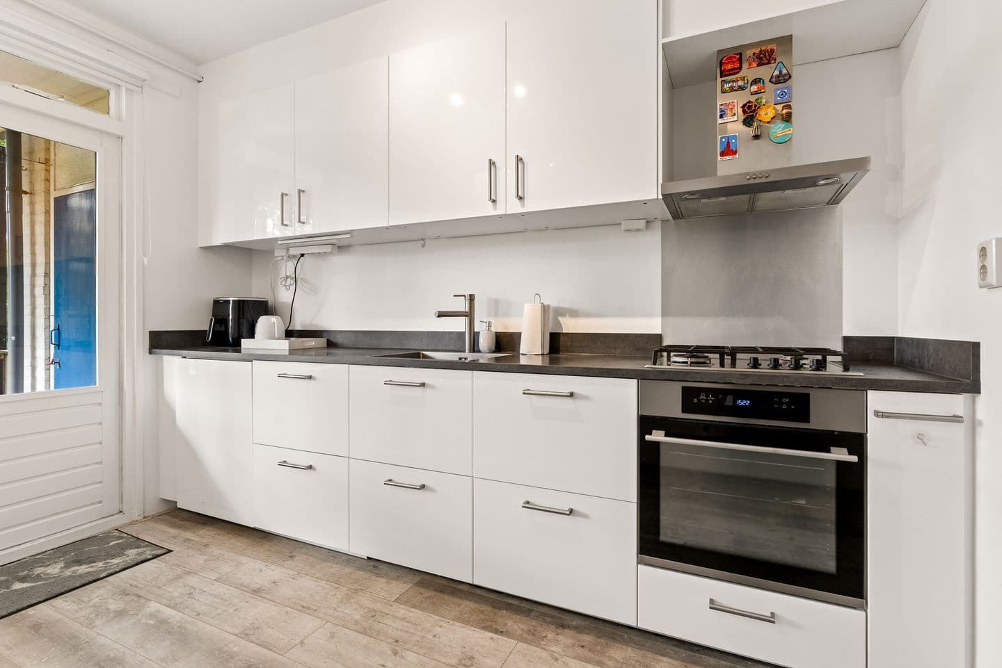 Ariaweg 51, Amersfoort, foto 19