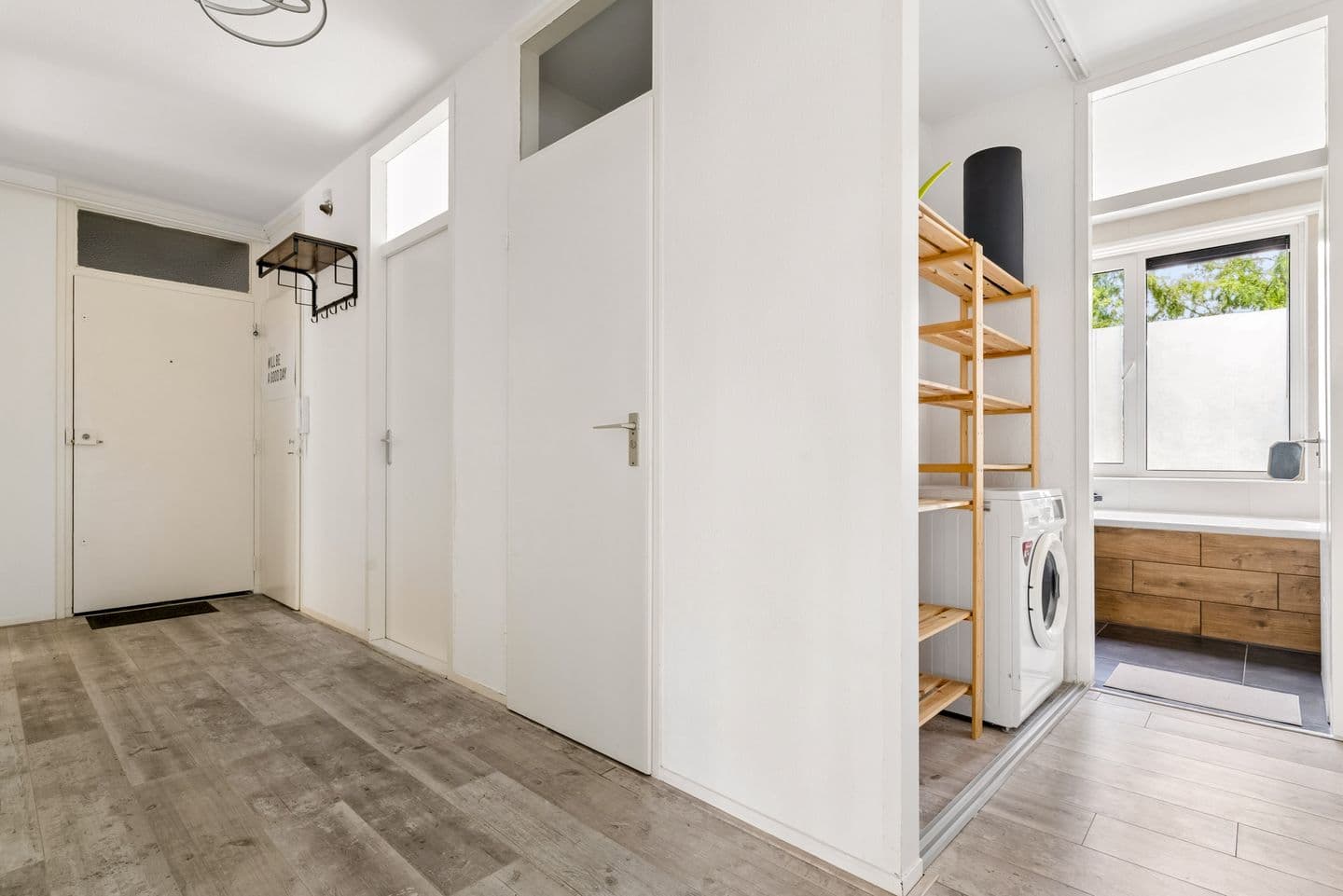 Ariaweg 51, Amersfoort, foto 21