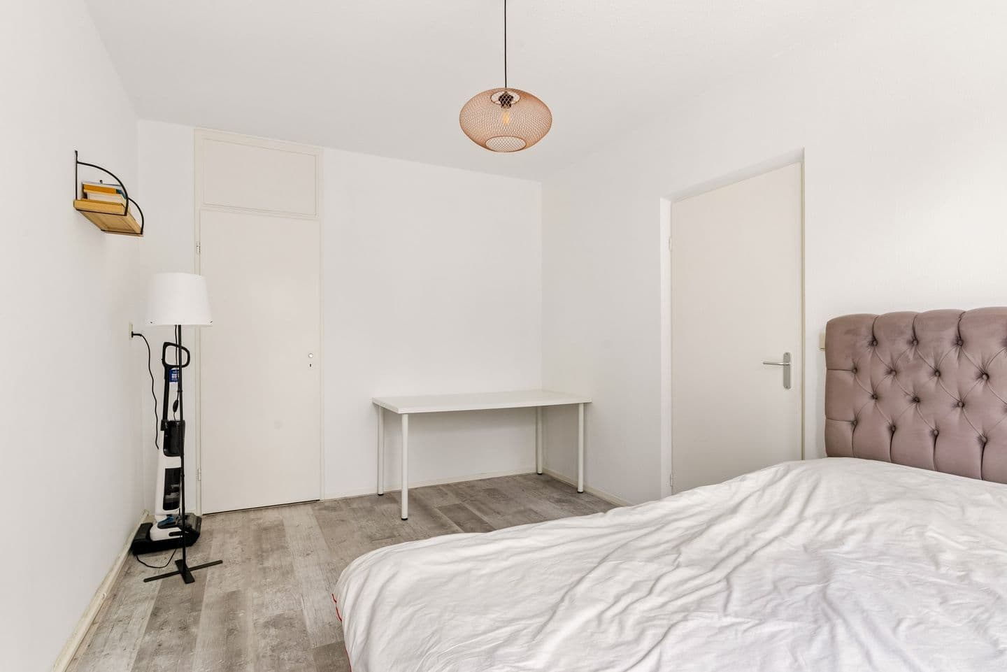 Ariaweg 51, Amersfoort, foto 27