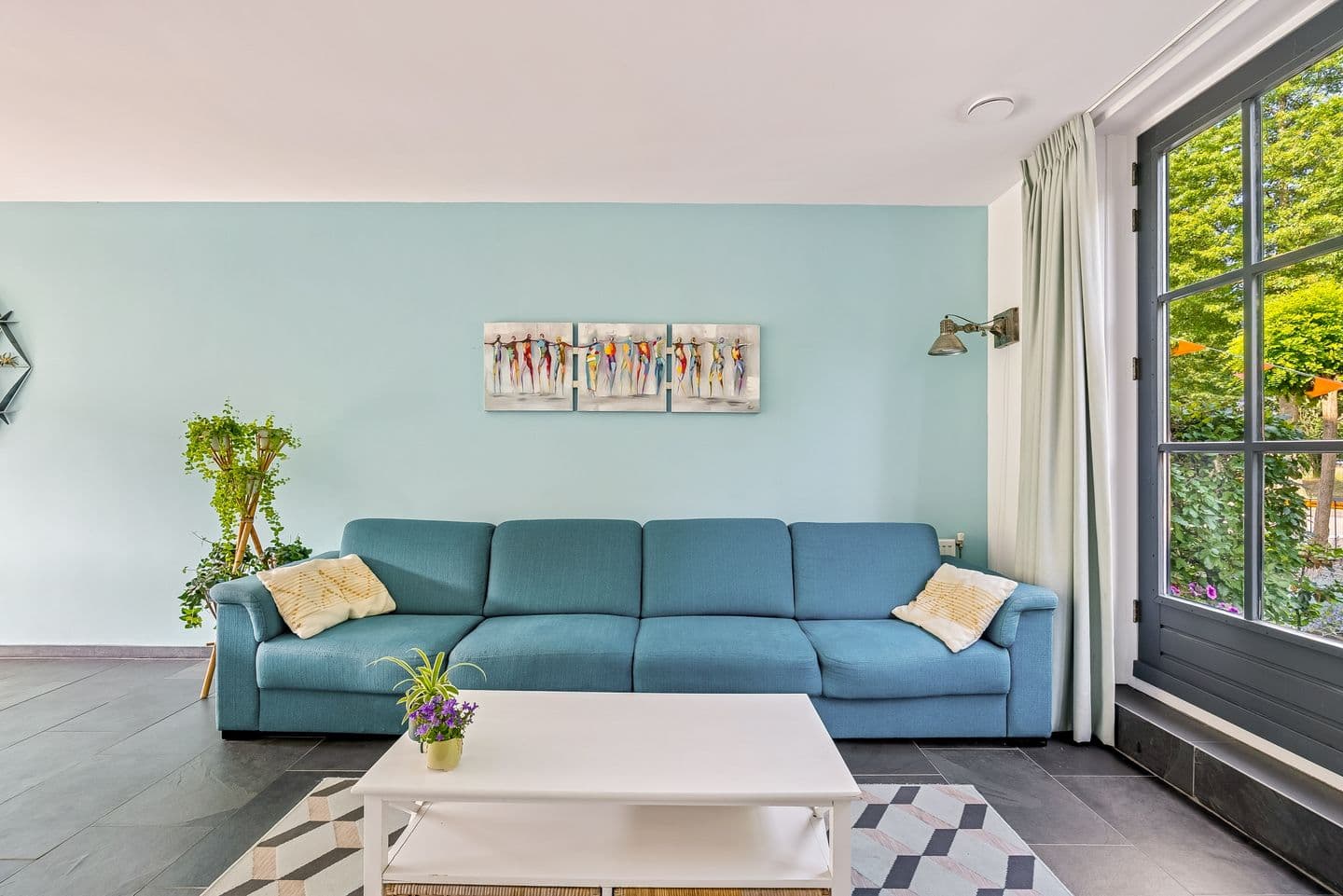 Bergenboulevard 116, Amersfoort, foto 11