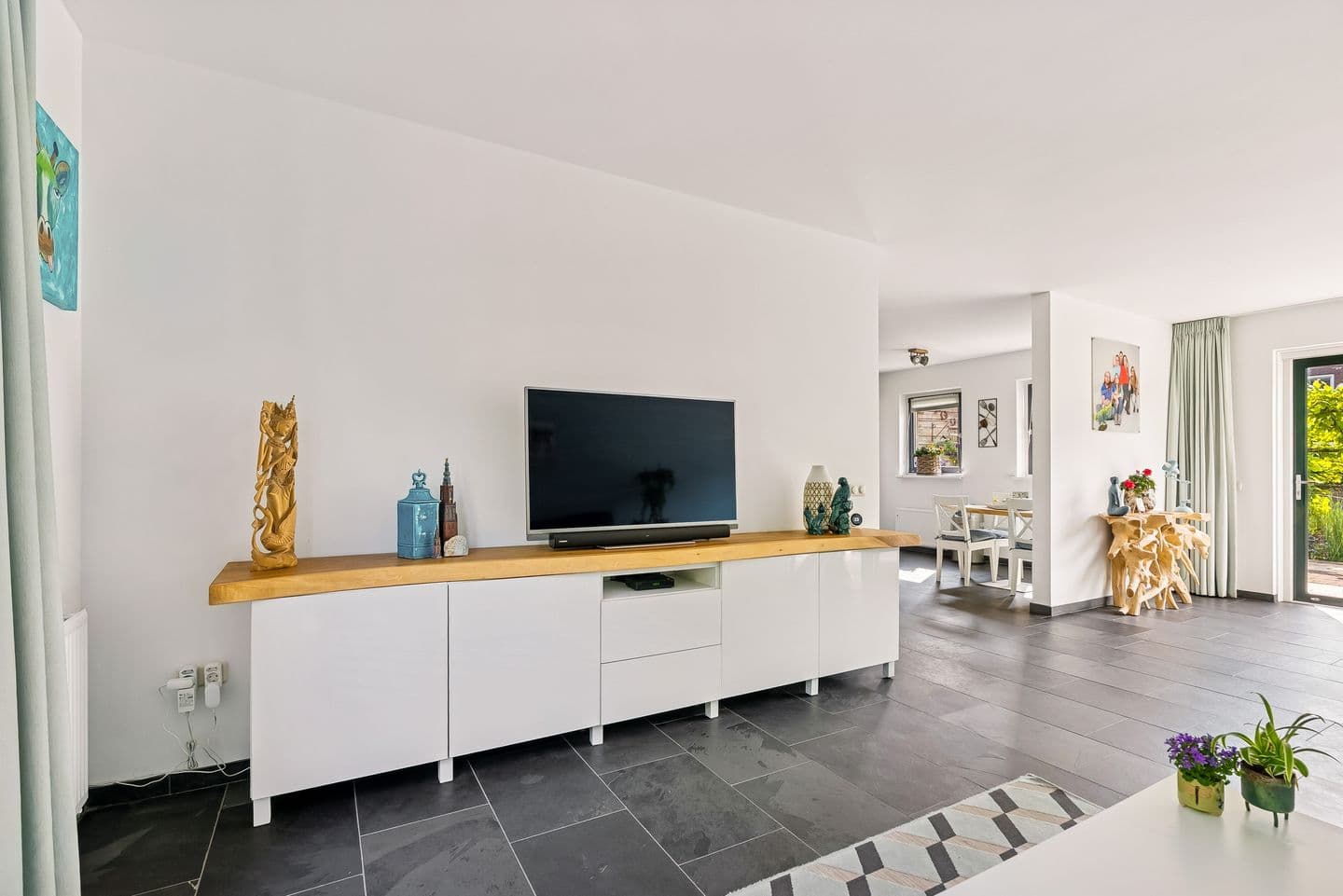 Bergenboulevard 116, Amersfoort, foto 14