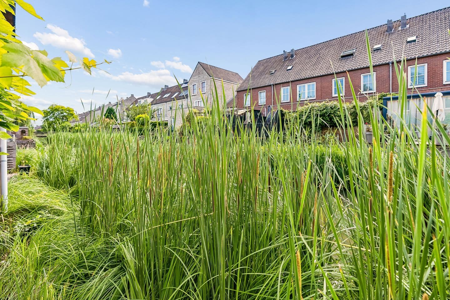 Bergenboulevard 116, Amersfoort, foto 65