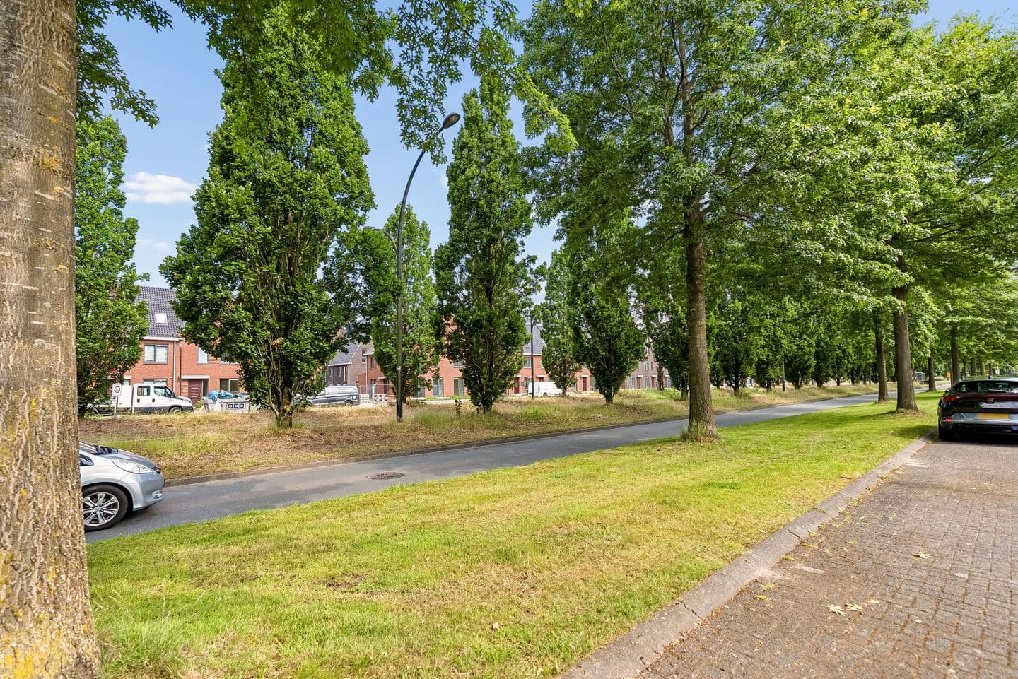 Bergenboulevard 116, Amersfoort, foto 72