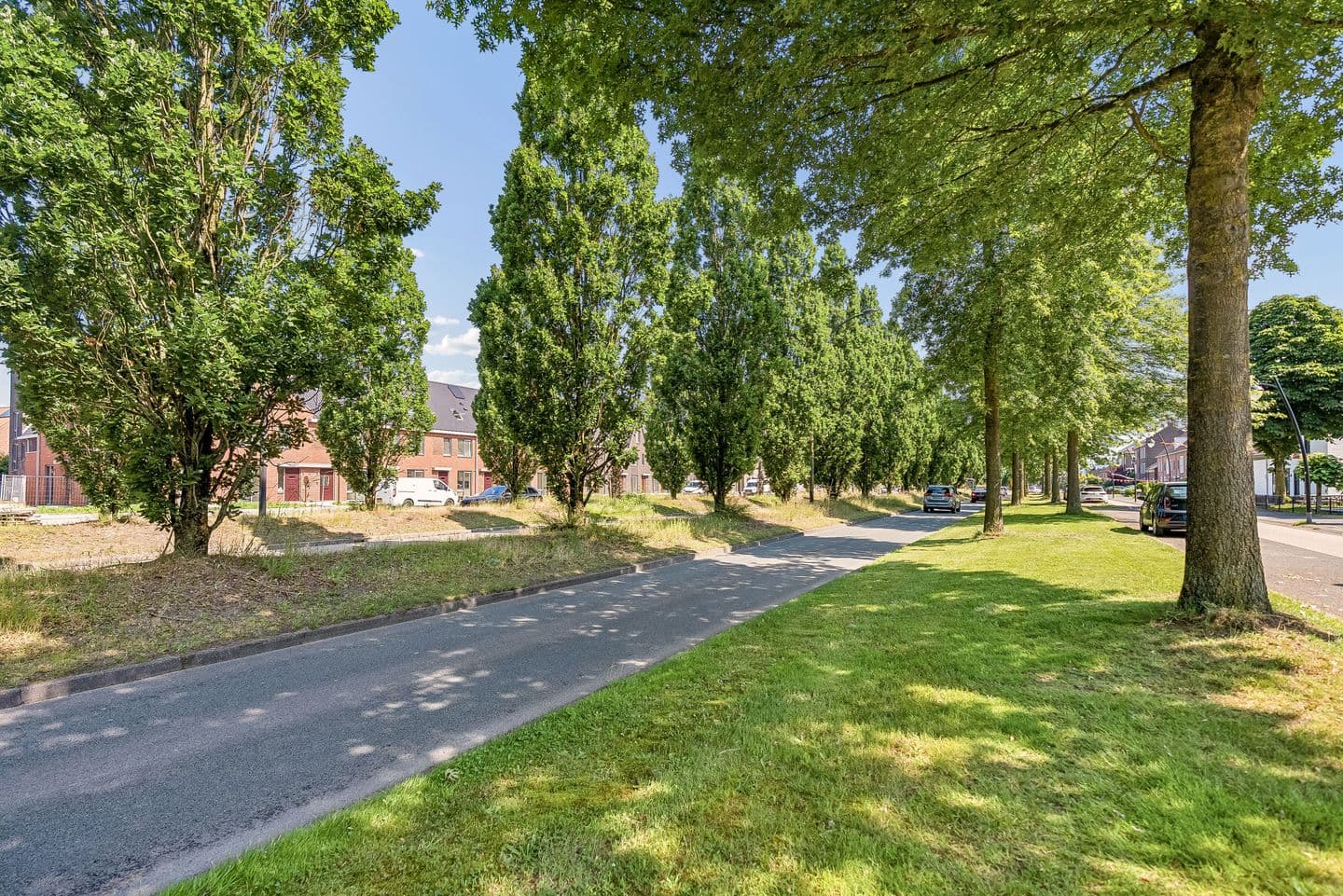 Bergenboulevard 116, Amersfoort, foto 73