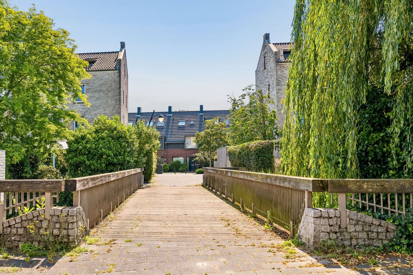 Bergenboulevard 116, Amersfoort, foto 74