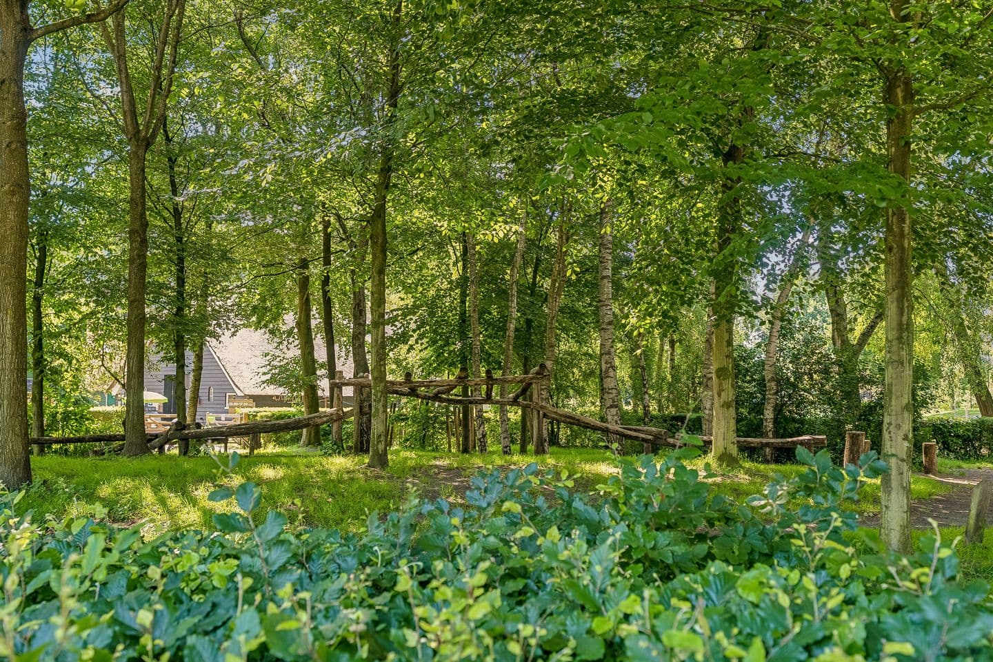 Bergenboulevard 116, Amersfoort, foto 77
