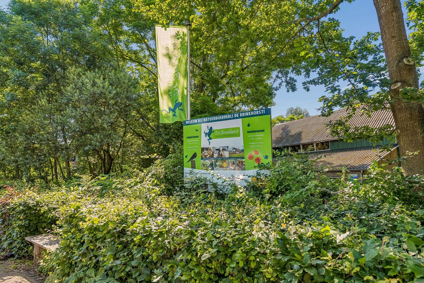 Bergenboulevard 116, Amersfoort, foto 78