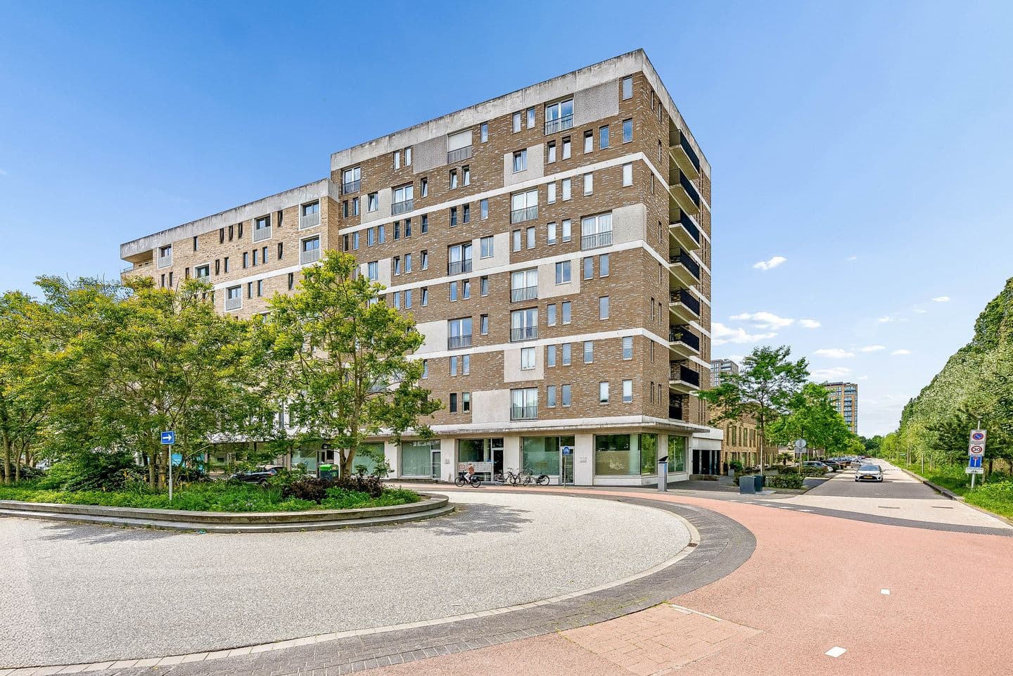 De Velduil 69, Amersfoort, foto 2