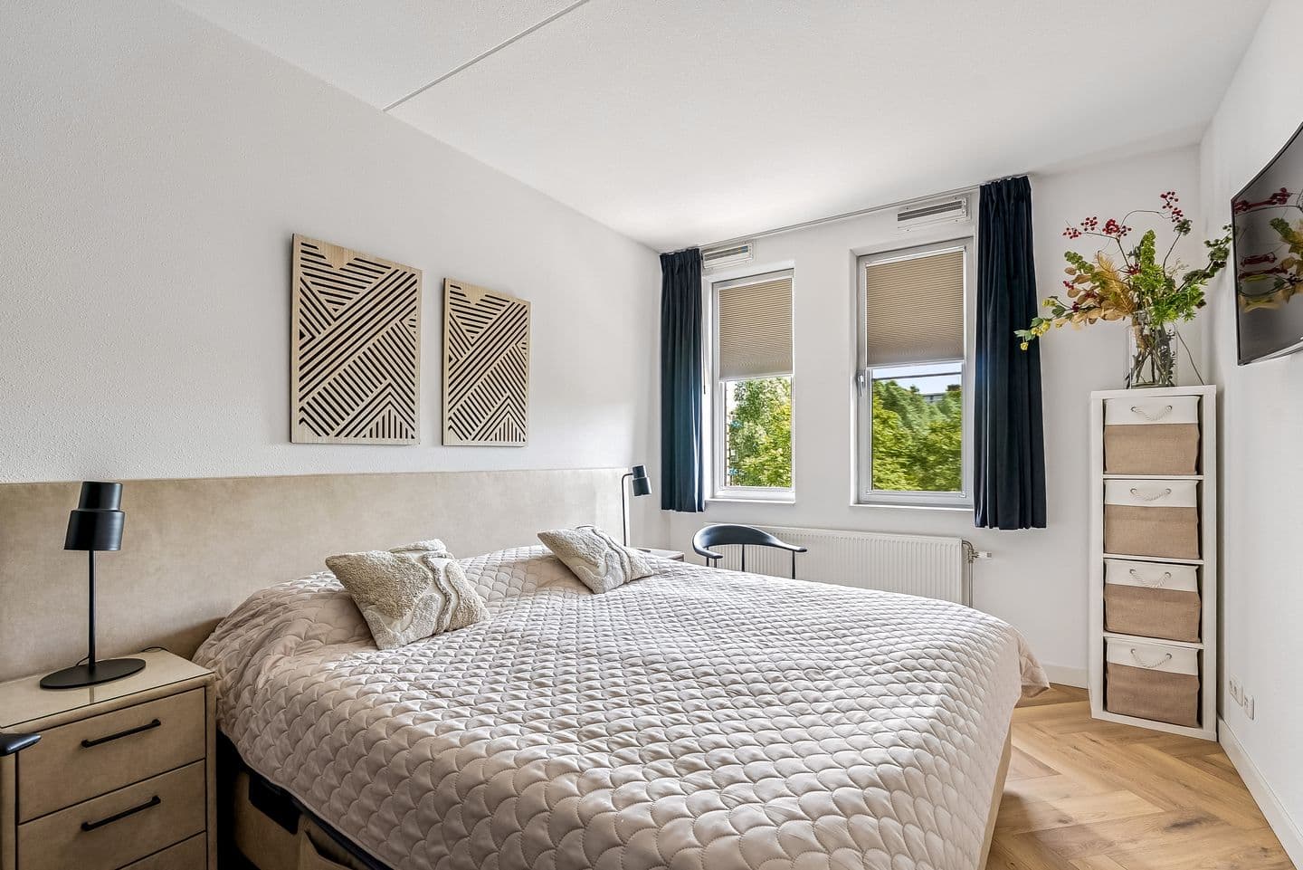 De Velduil 69, Amersfoort, foto 4