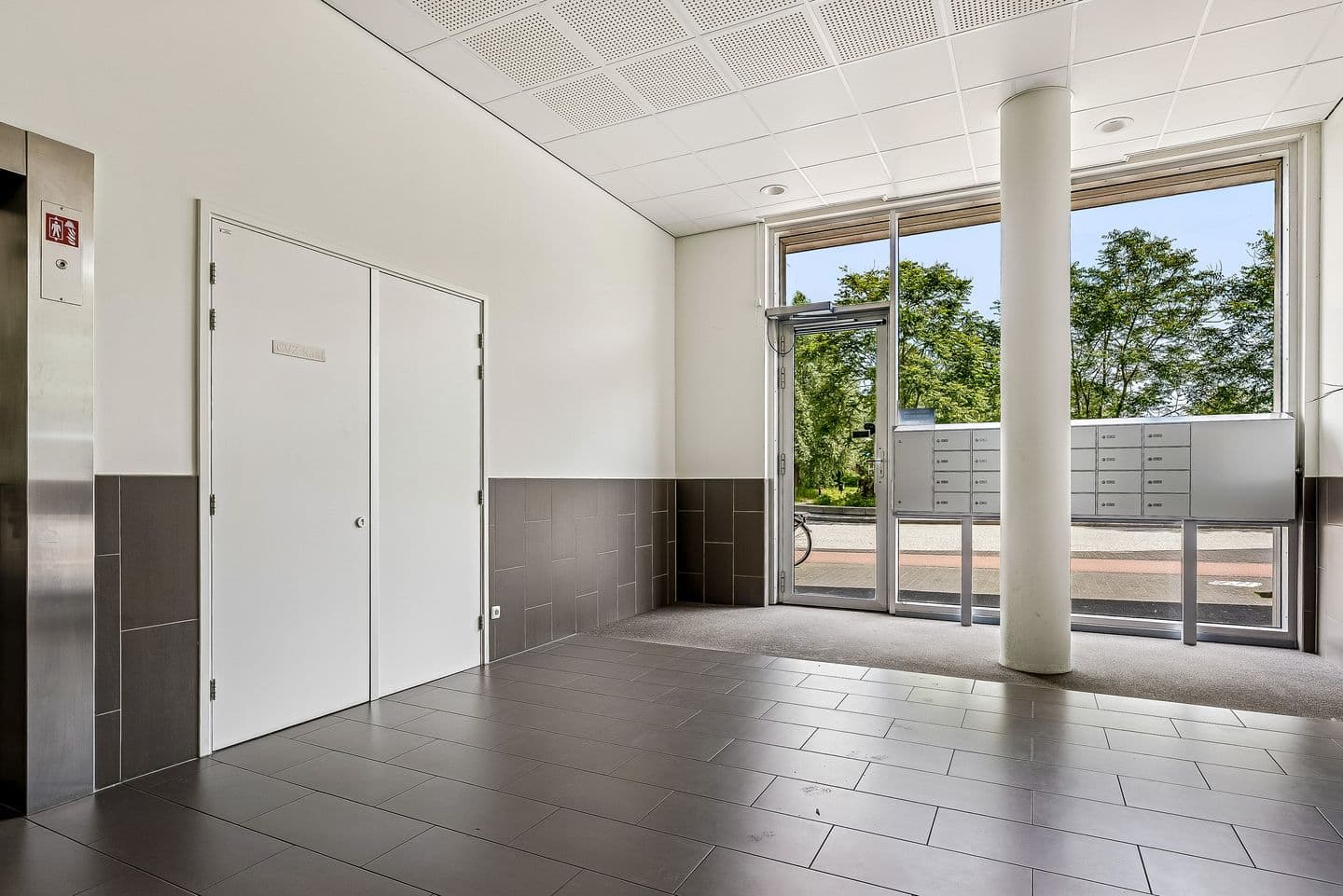 De Velduil 69, Amersfoort, foto 7