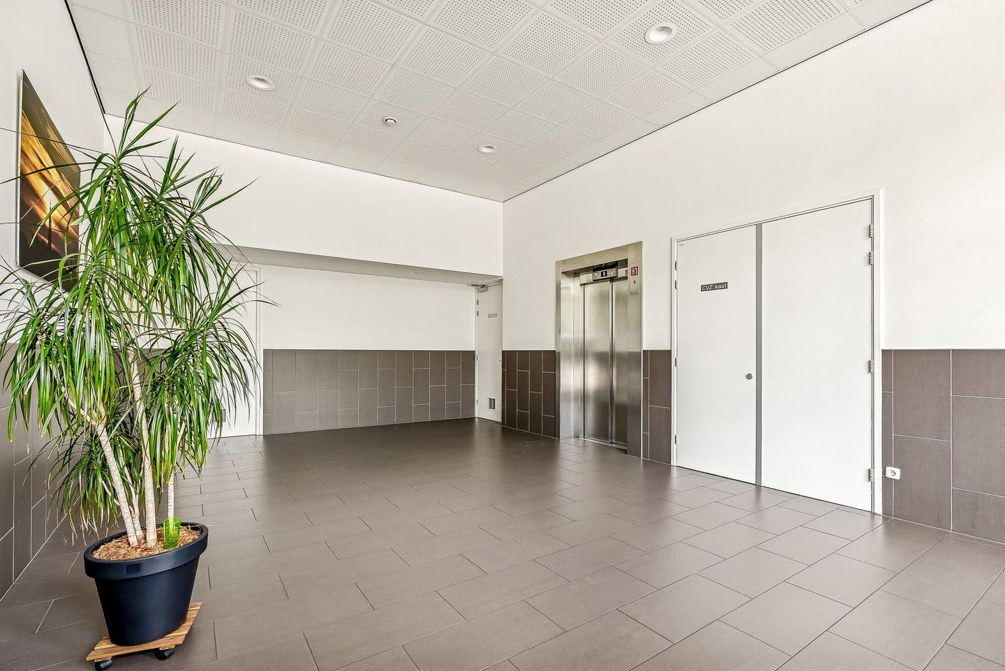 De Velduil 69, Amersfoort, foto 8