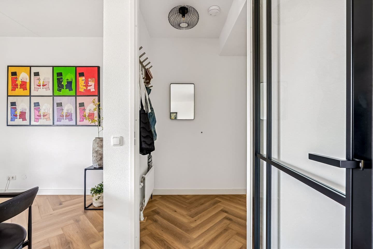 De Velduil 69, Amersfoort, foto 9