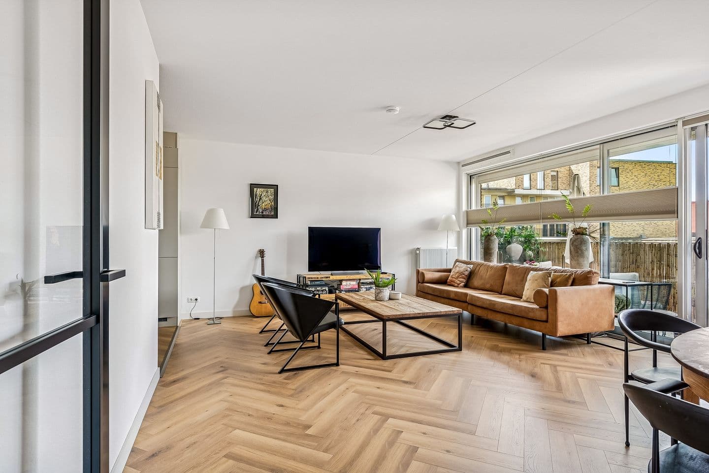 De Velduil 69, Amersfoort, foto 10