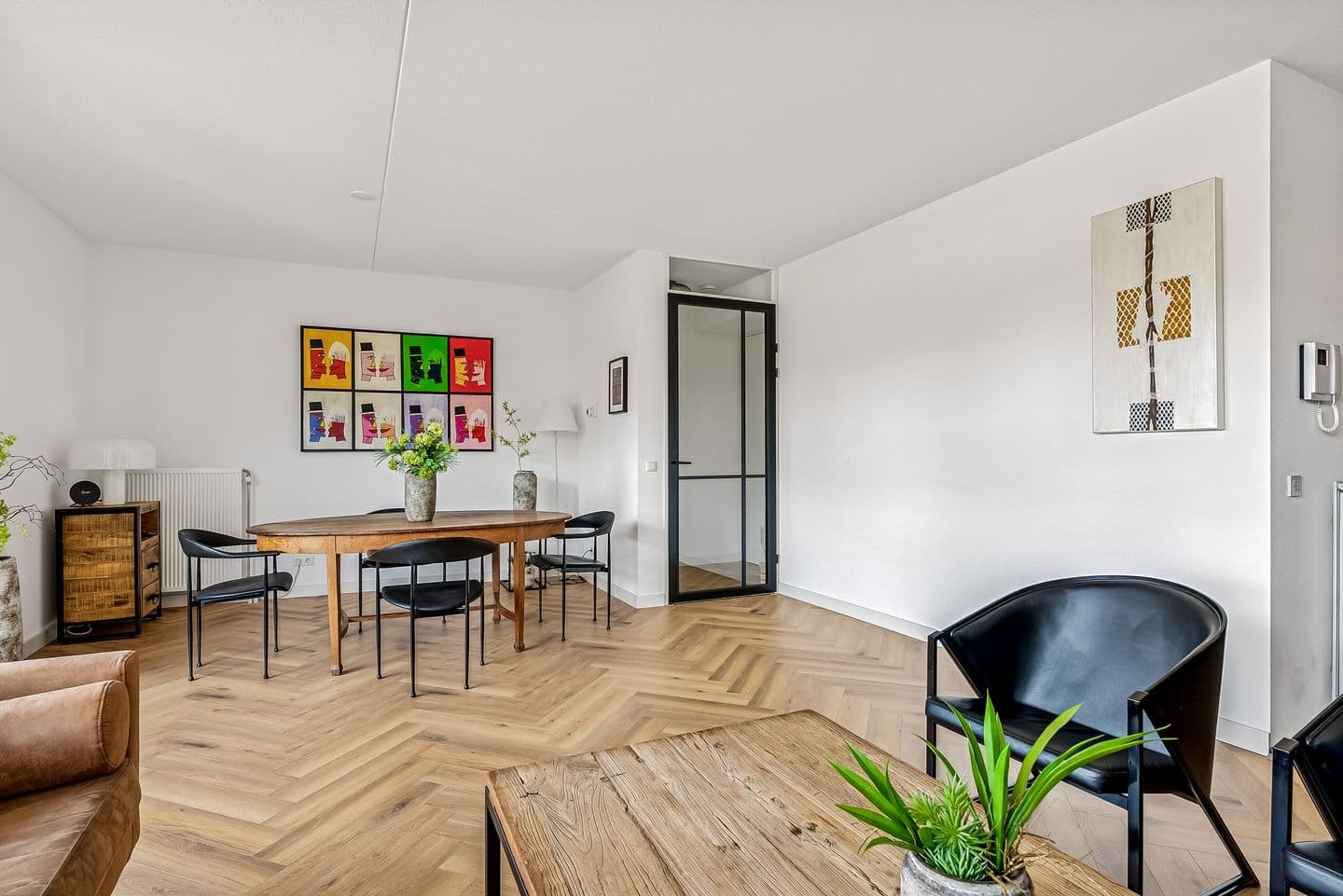 De Velduil 69, Amersfoort, foto 11