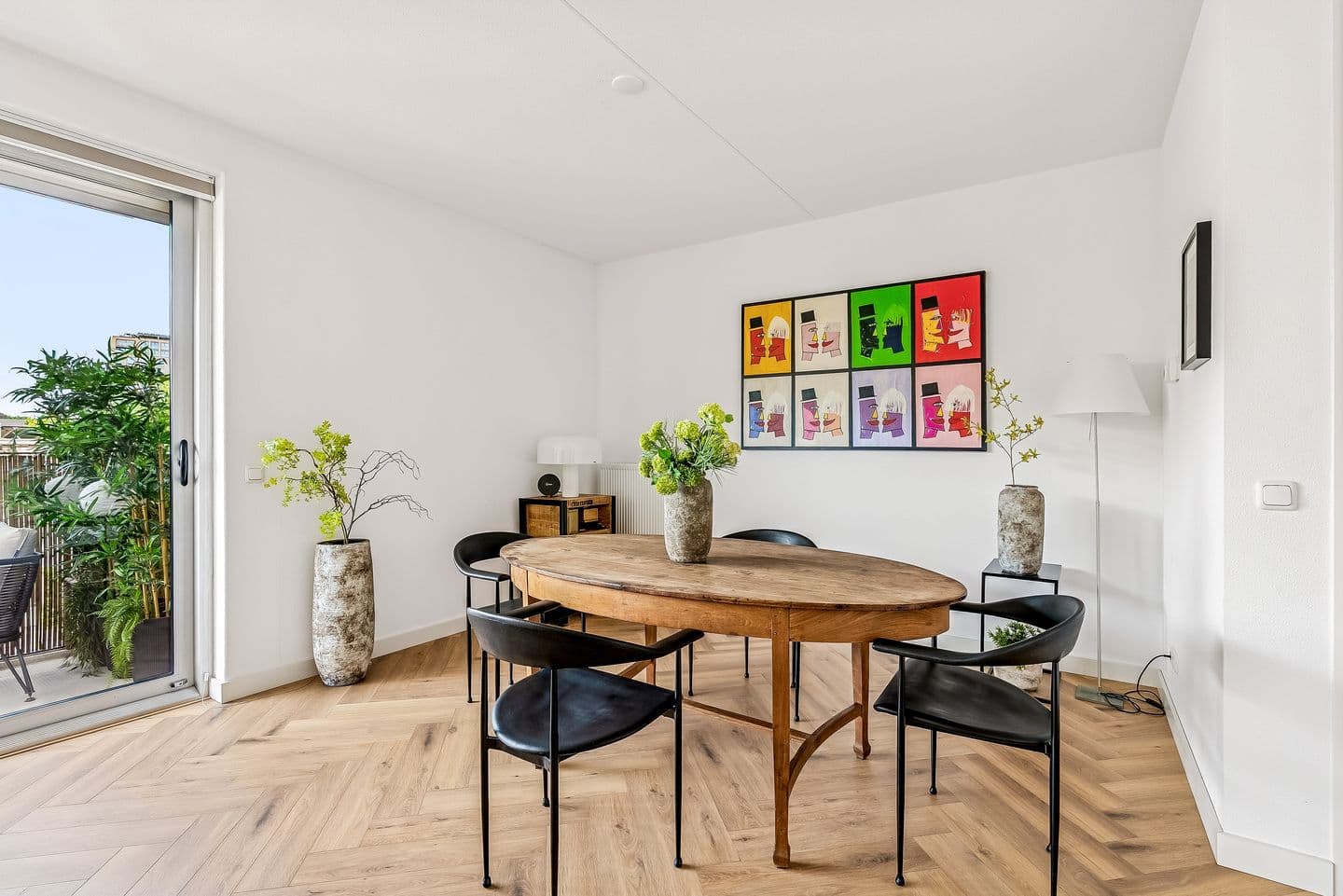 De Velduil 69, Amersfoort, foto 13
