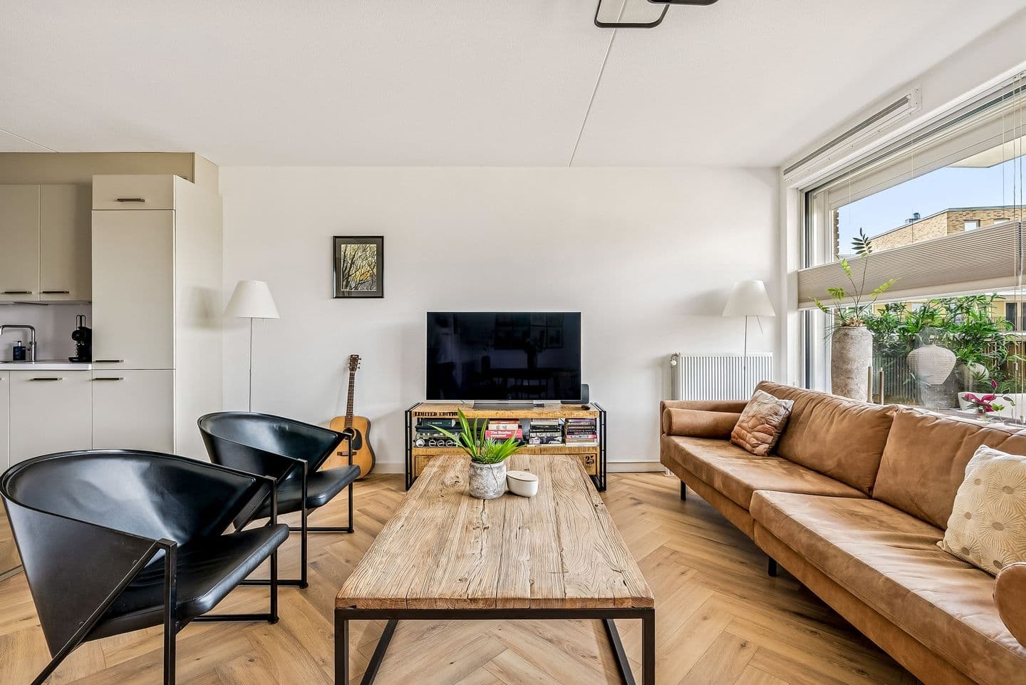 De Velduil 69, Amersfoort, foto 15