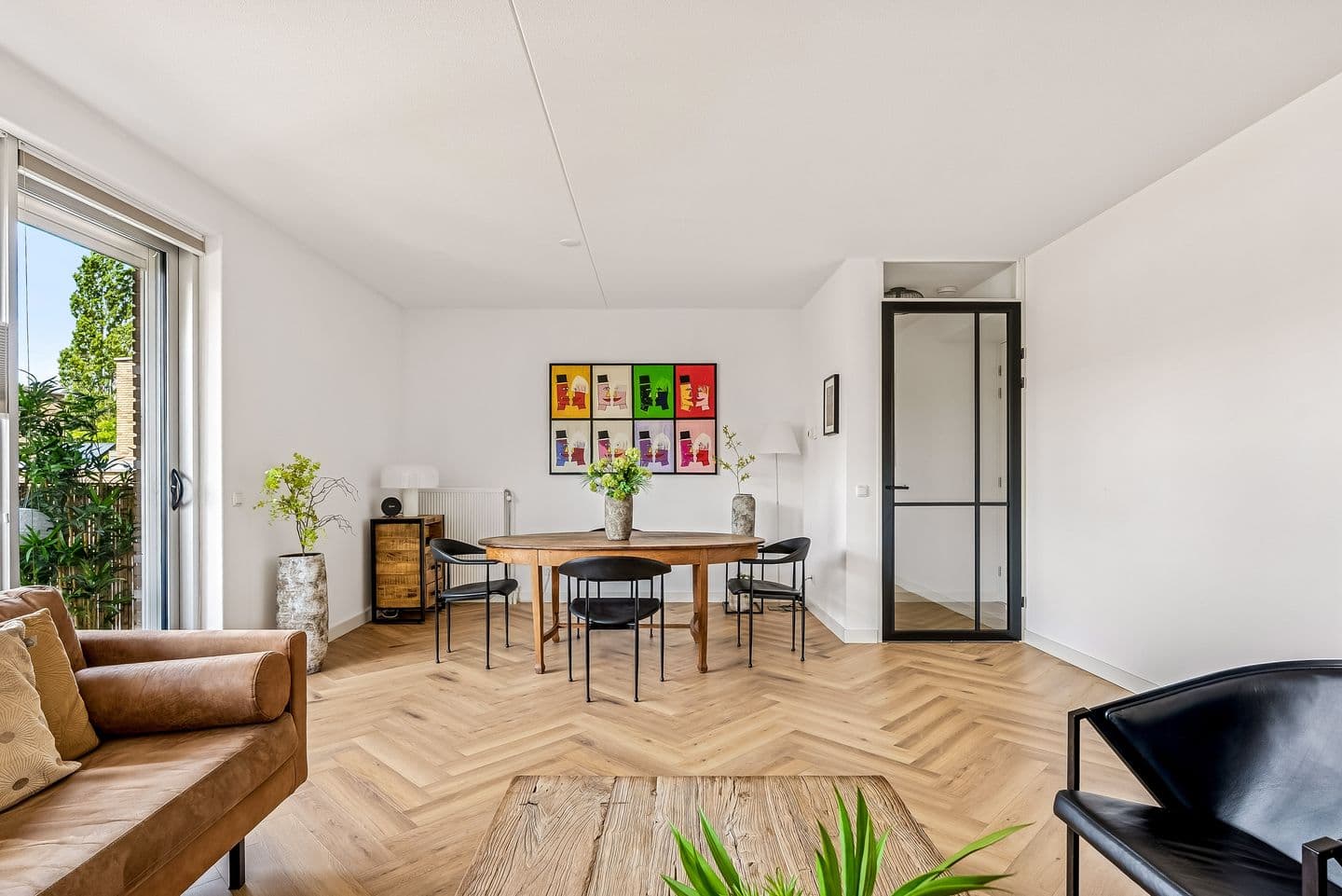 De Velduil 69, Amersfoort, foto 16