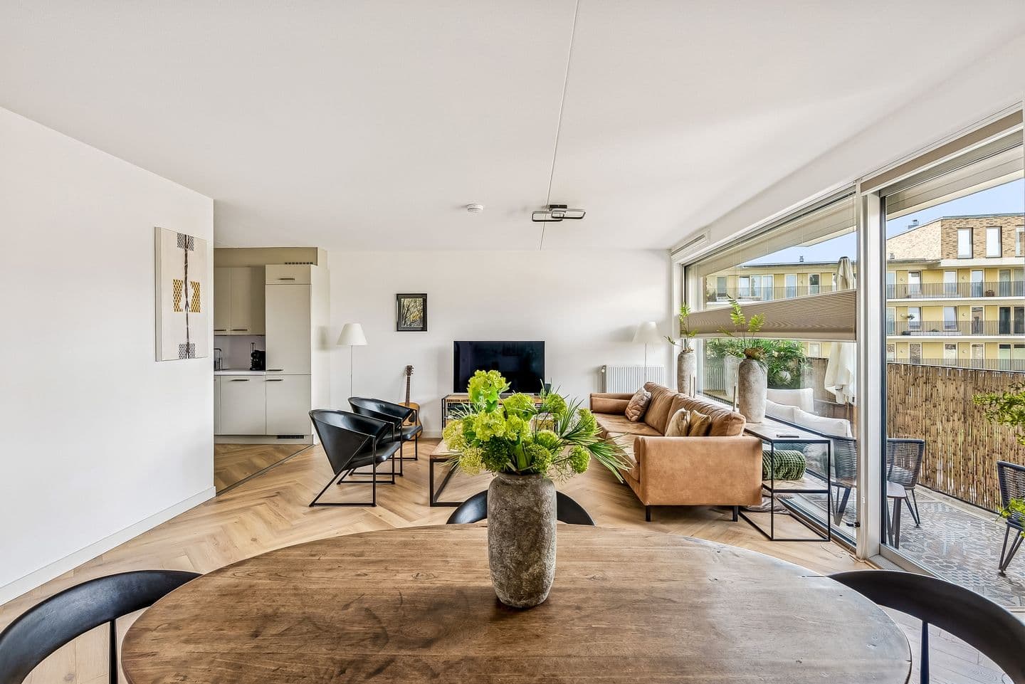 De Velduil 69, Amersfoort, foto 17