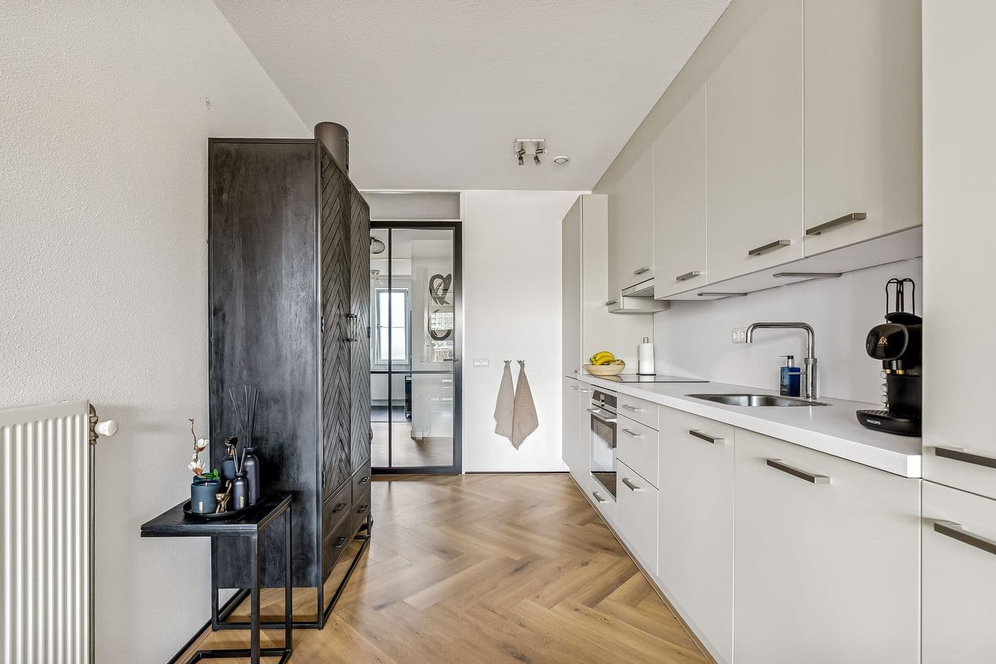 De Velduil 69, Amersfoort, foto 18