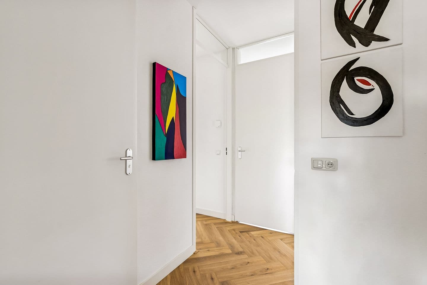 De Velduil 69, Amersfoort, foto 19