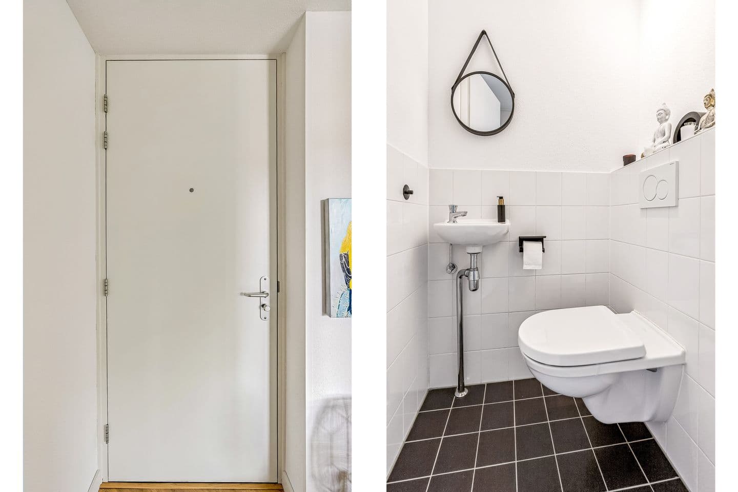 De Velduil 69, Amersfoort, foto 20