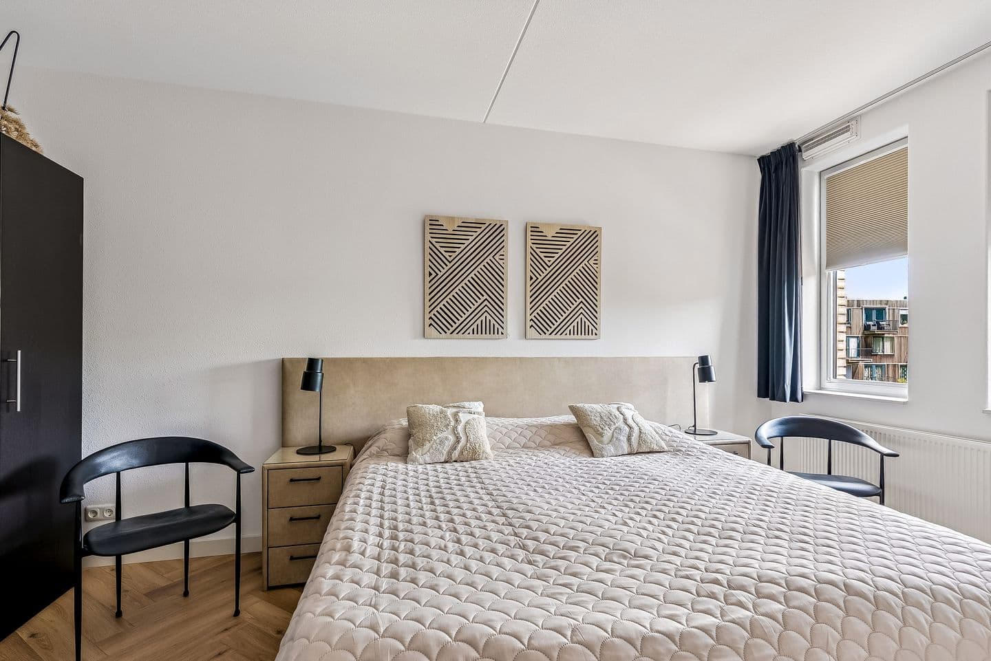 De Velduil 69, Amersfoort, foto 21