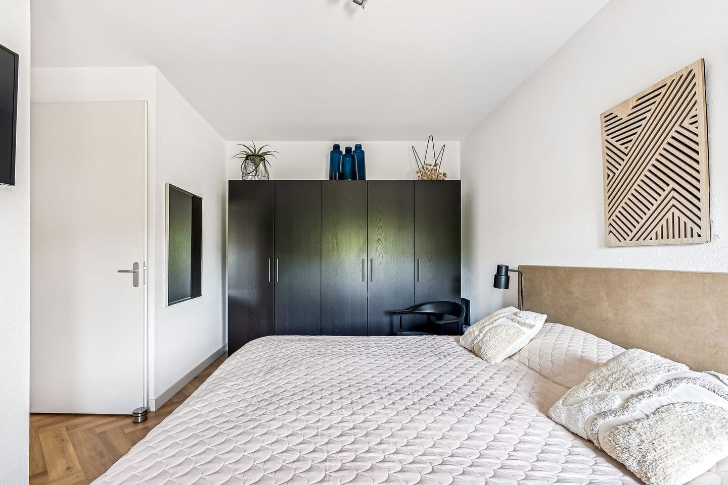 De Velduil 69, Amersfoort, foto 22