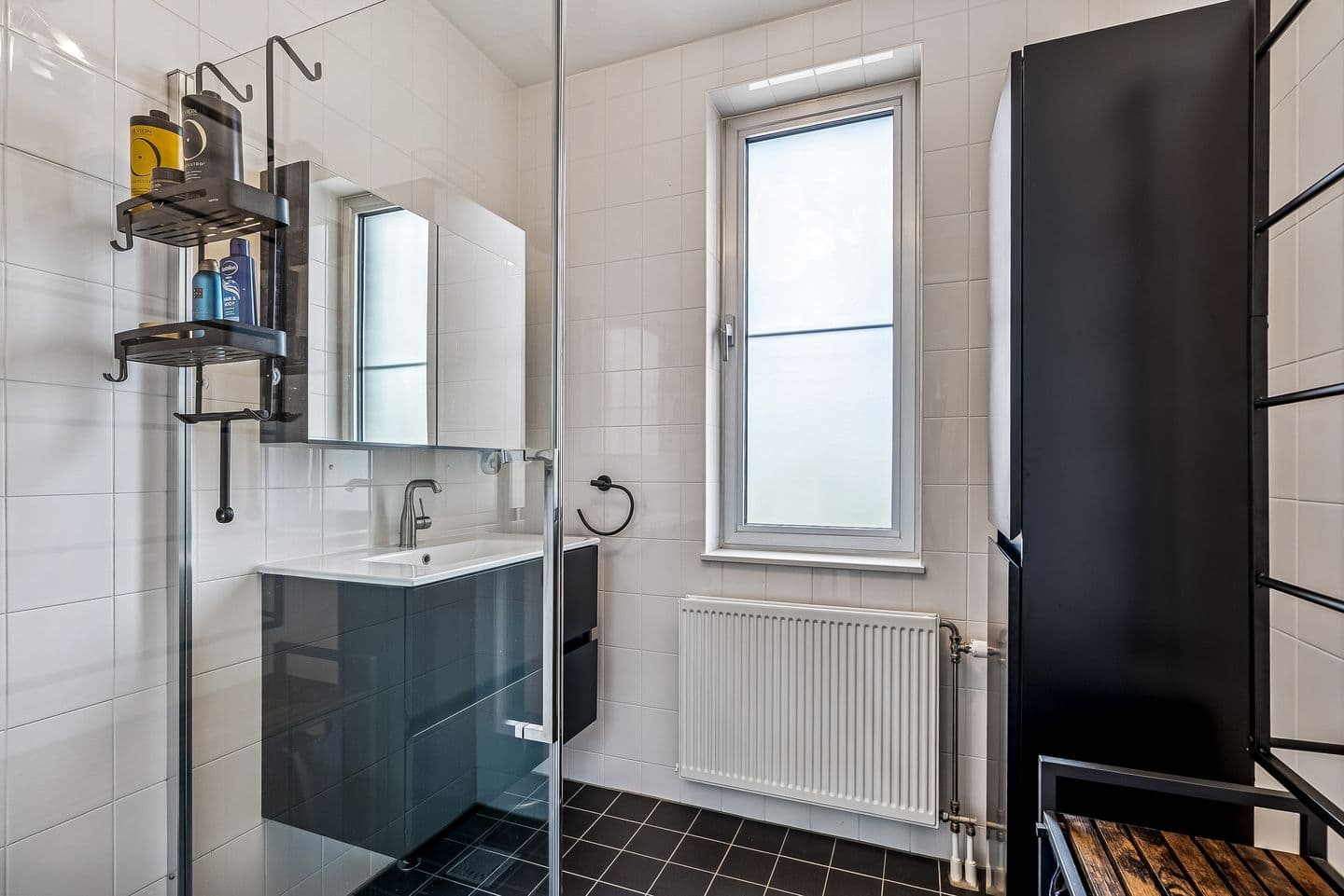 De Velduil 69, Amersfoort, foto 24
