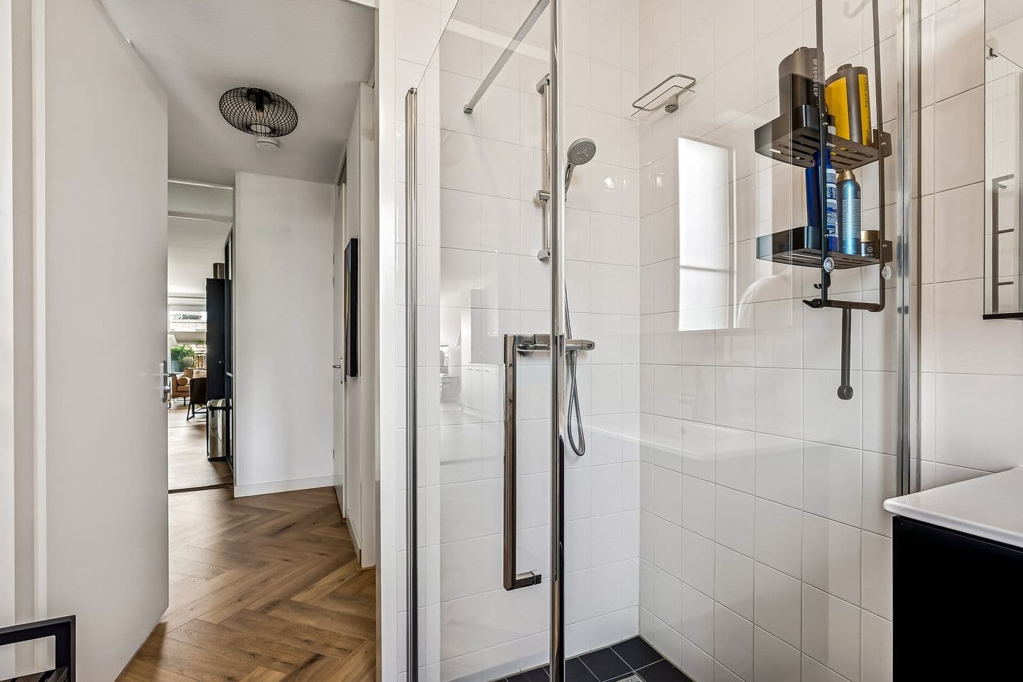 De Velduil 69, Amersfoort, foto 25