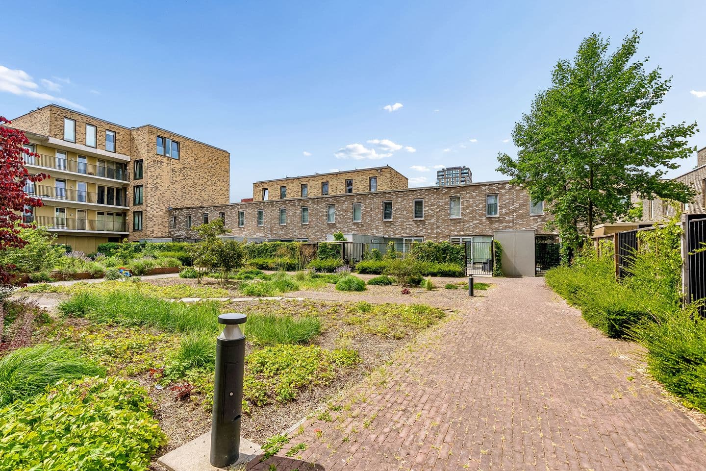 De Velduil 69, Amersfoort, foto 31