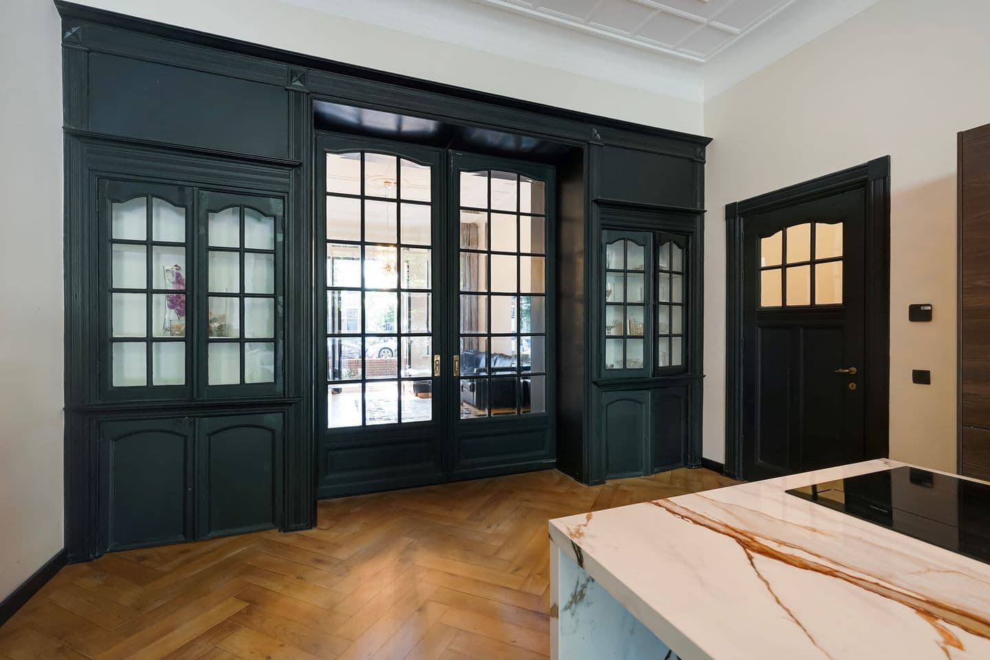 Frankenslag 135, Den Haag, foto 10