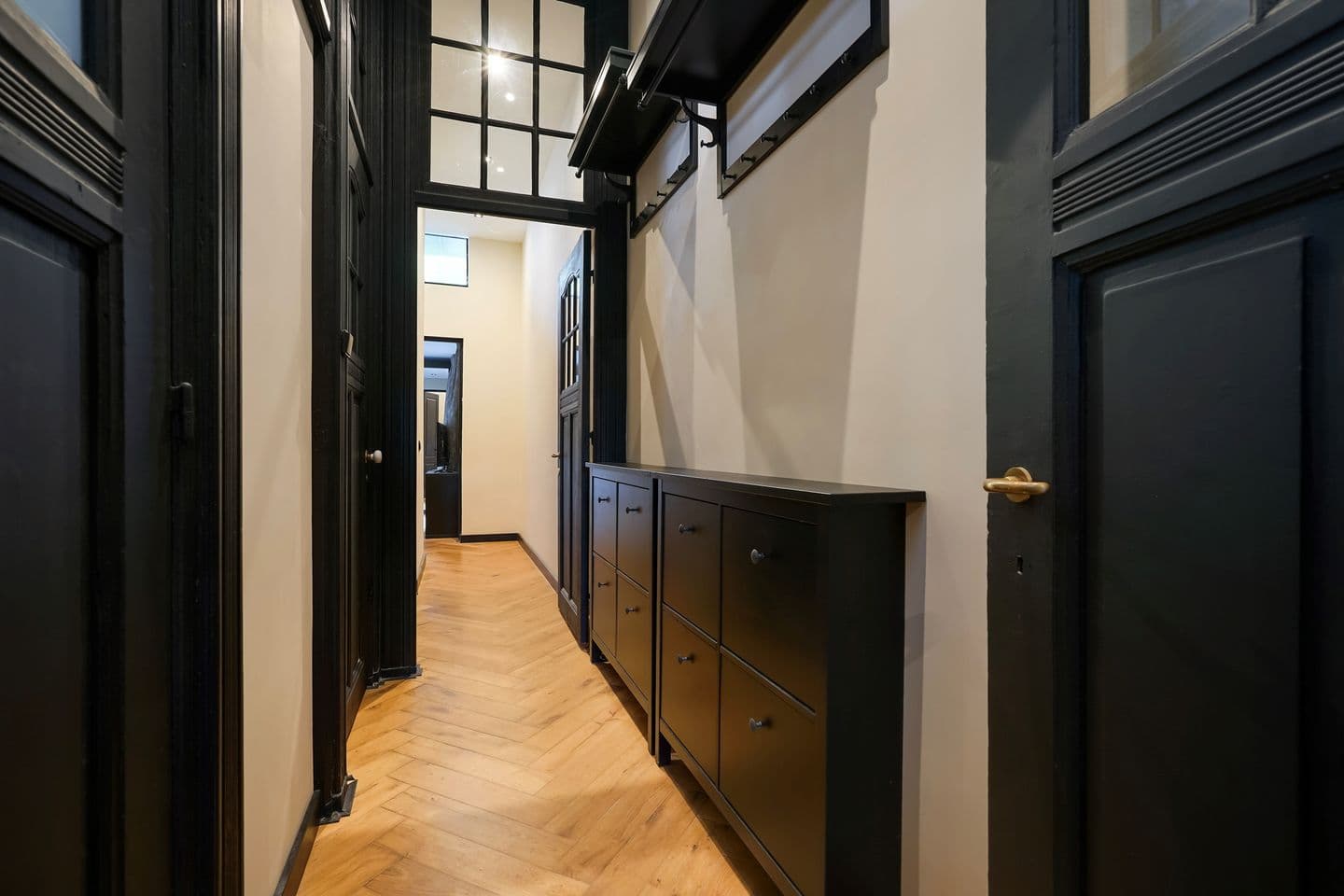 Frankenslag 135, Den Haag, foto 14