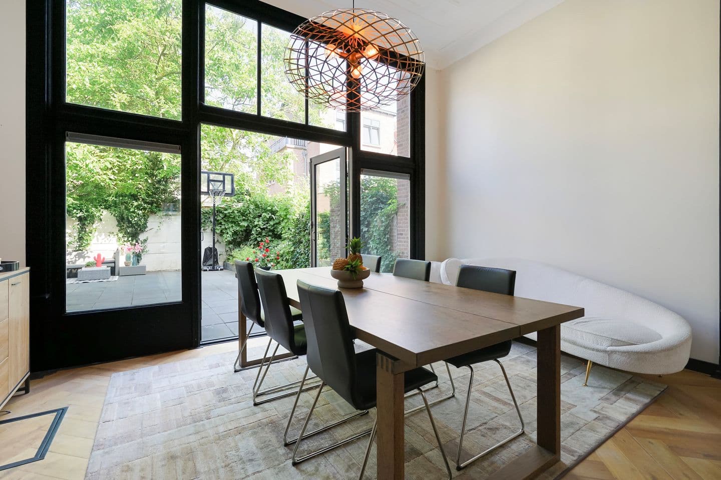 Frankenslag 135, Den Haag, foto 21