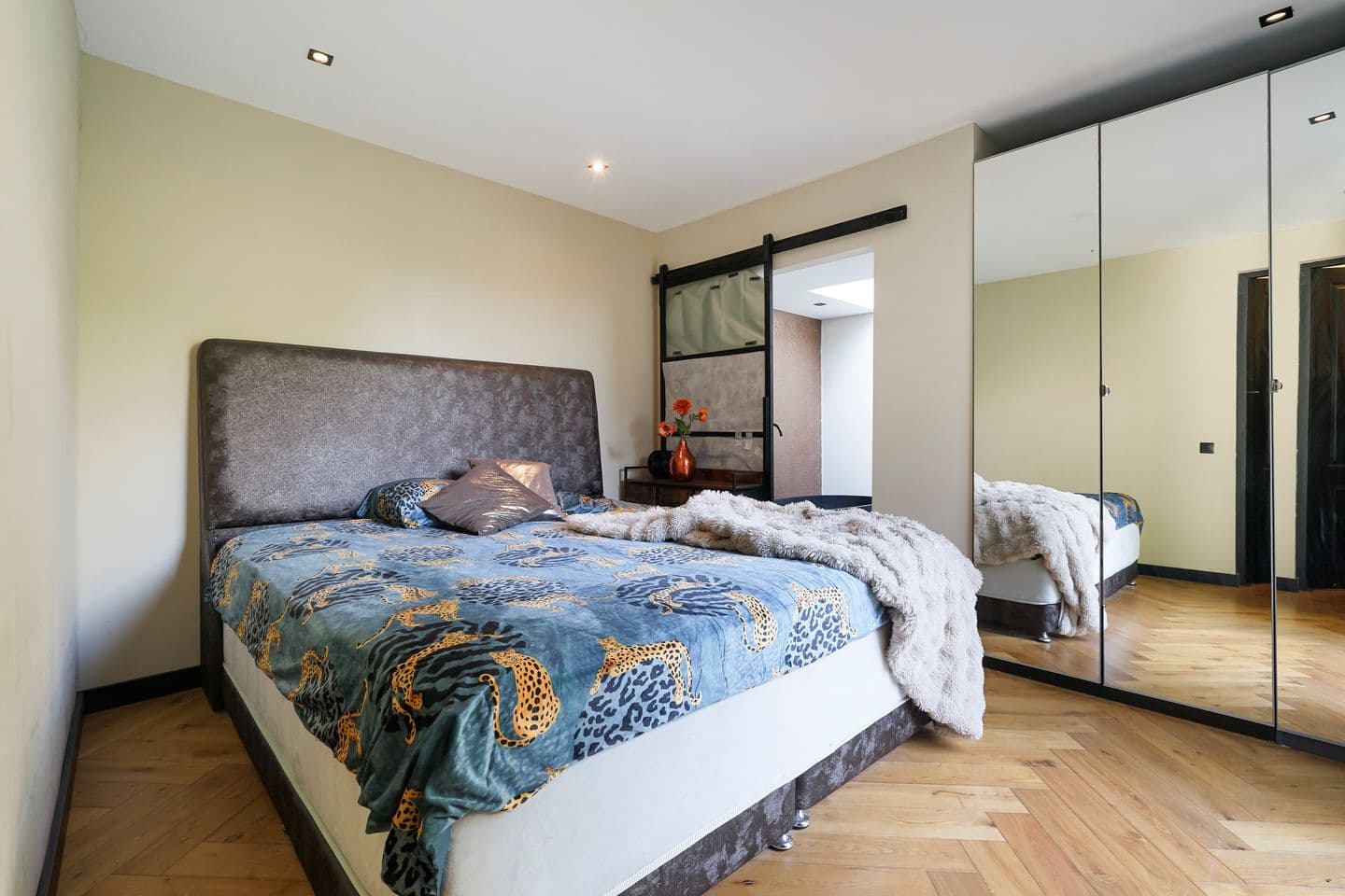 Frankenslag 135, Den Haag, foto 27