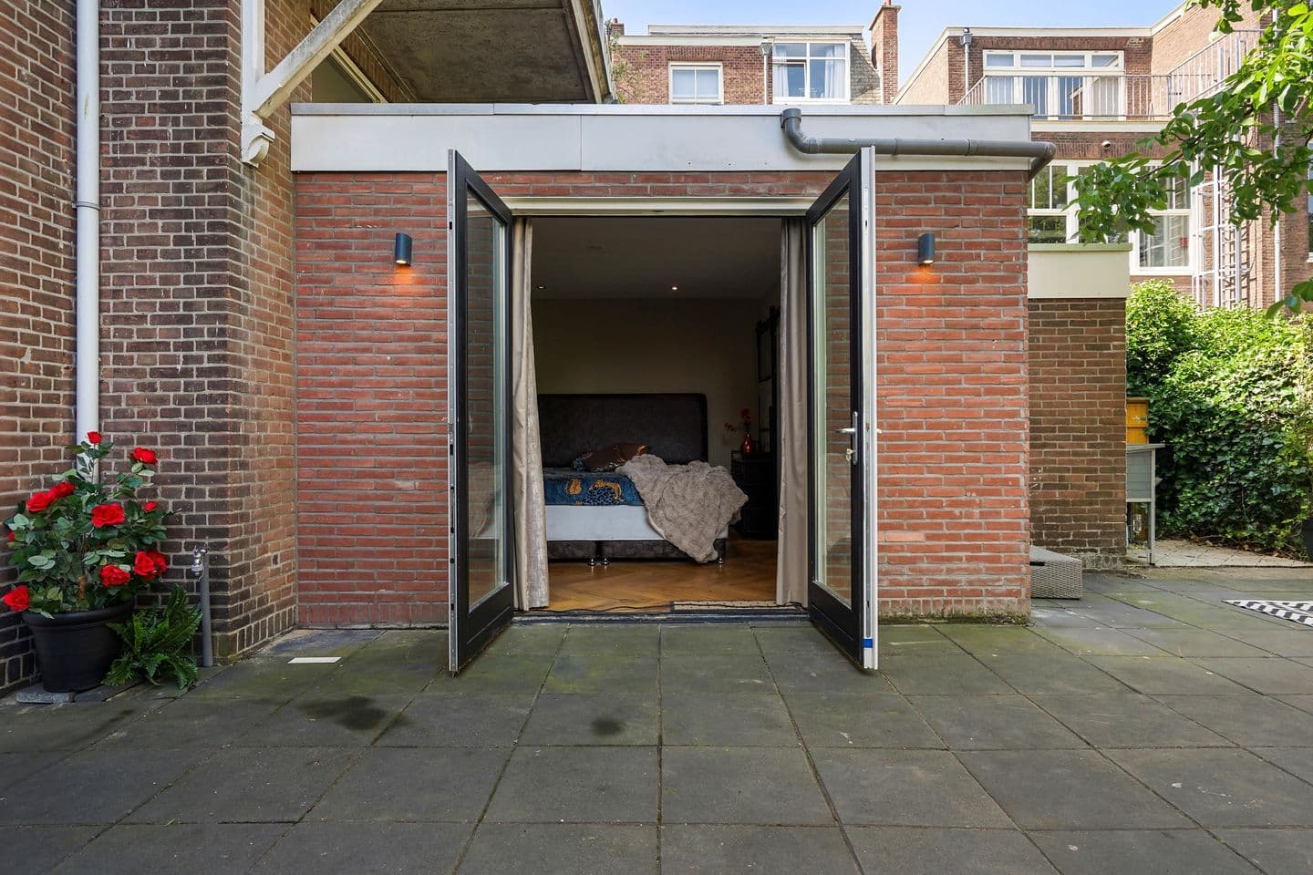 Frankenslag 135, Den Haag, foto 29