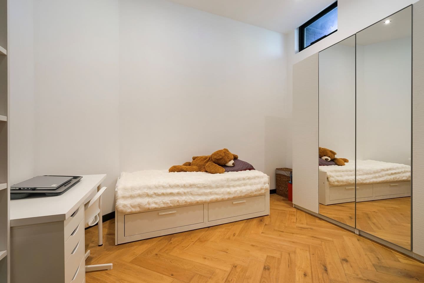 Frankenslag 135, Den Haag, foto 32