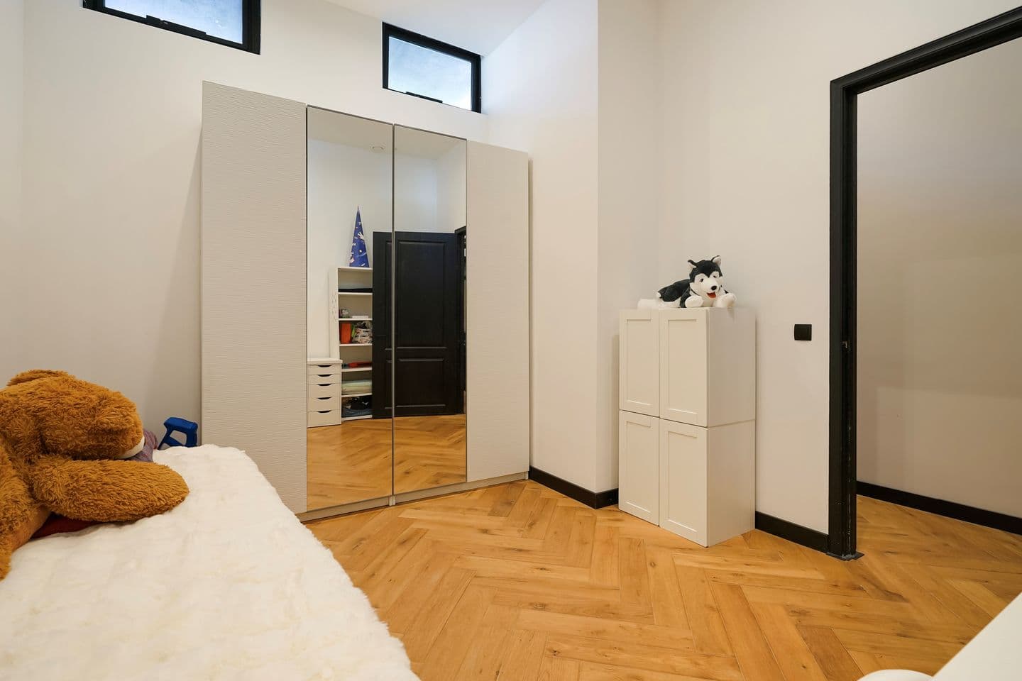 Frankenslag 135, Den Haag, foto 33