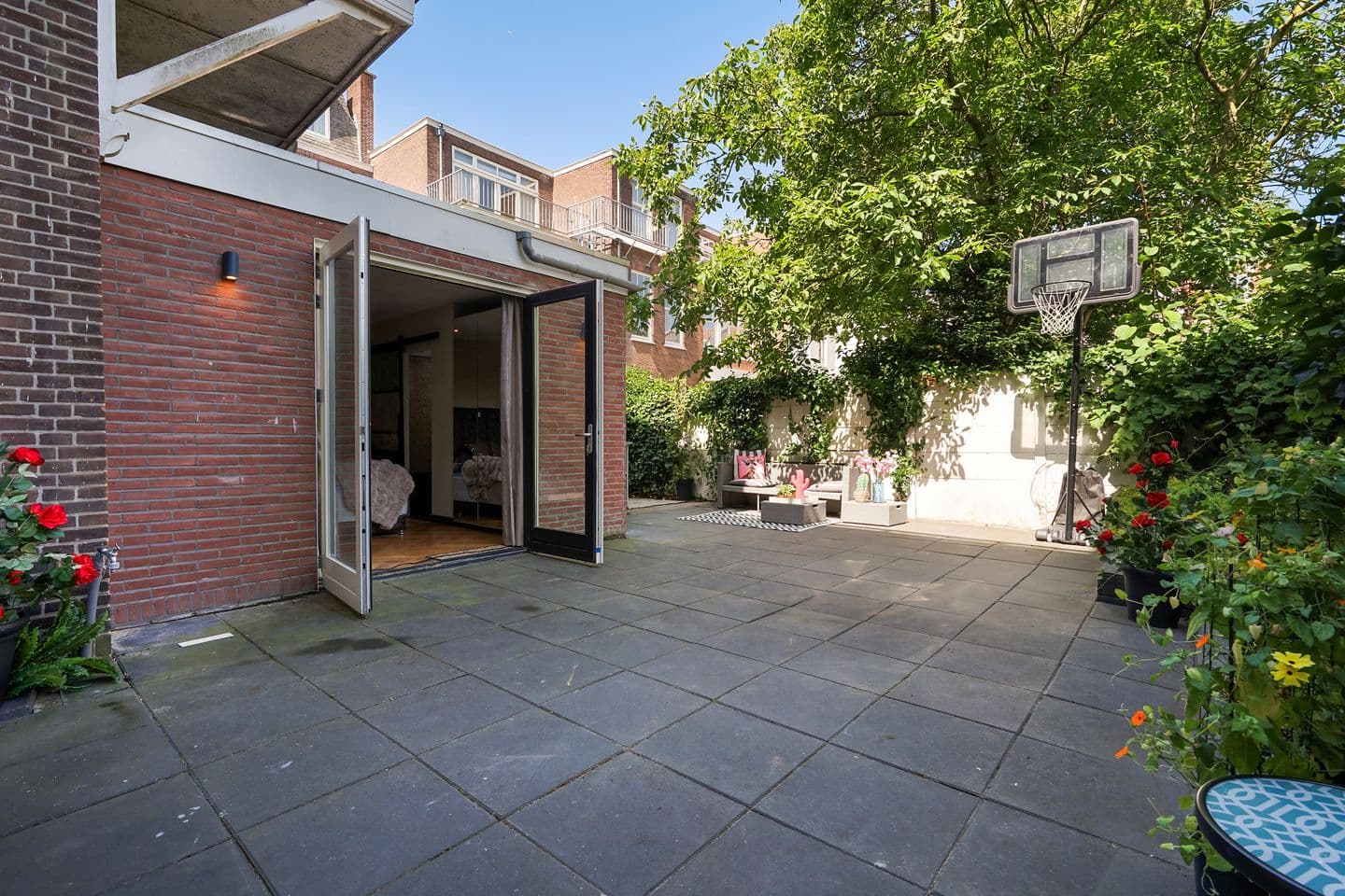 Frankenslag 135, Den Haag, foto 40