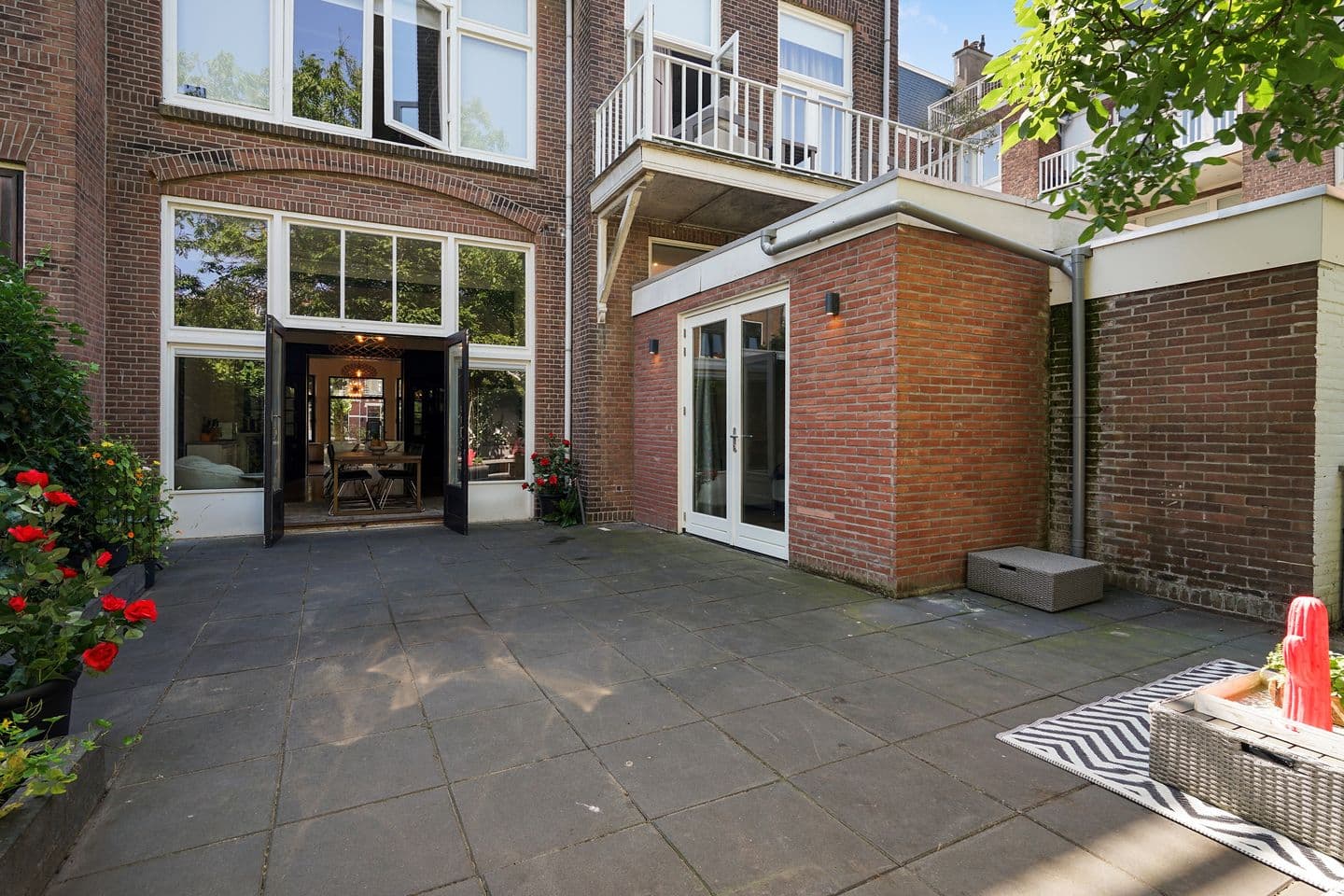 Frankenslag 135, Den Haag, foto 41