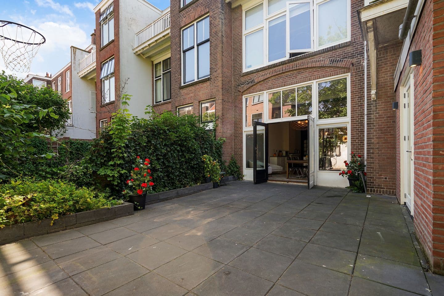 Frankenslag 135, Den Haag, foto 43